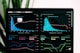 Database Optimization