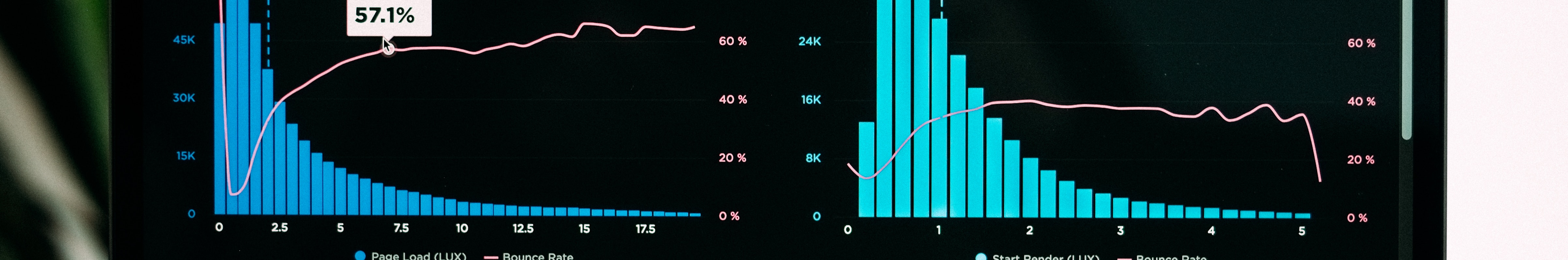 T-Mobile Us keeps violating users' privacy, exposing, collecting and selling users' data since 2018