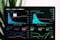 How to Plan Your IT Budget