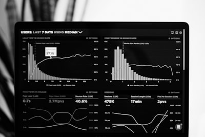 CreatorHub SaaS website preview