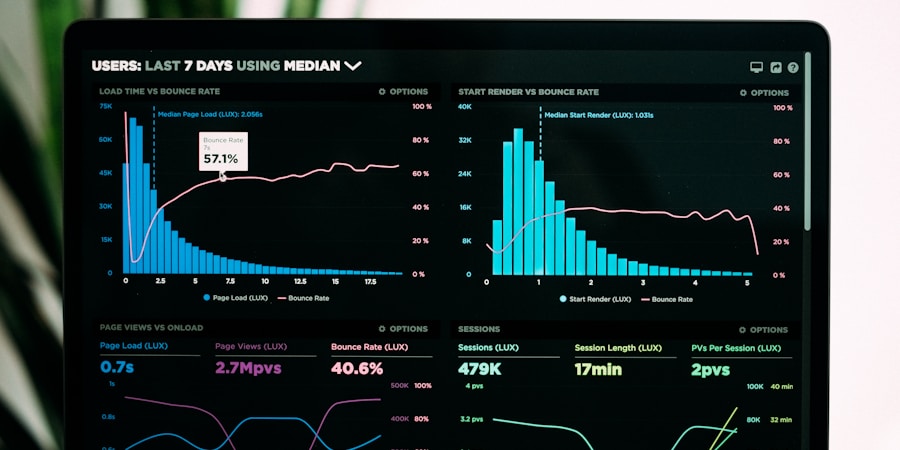 Systeme.io vs ClickFunnels, GetResponse, ConvertKit - Platform Comparison