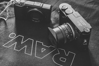 Marje media web tasarım sosyal medya tasarımı marje q kart