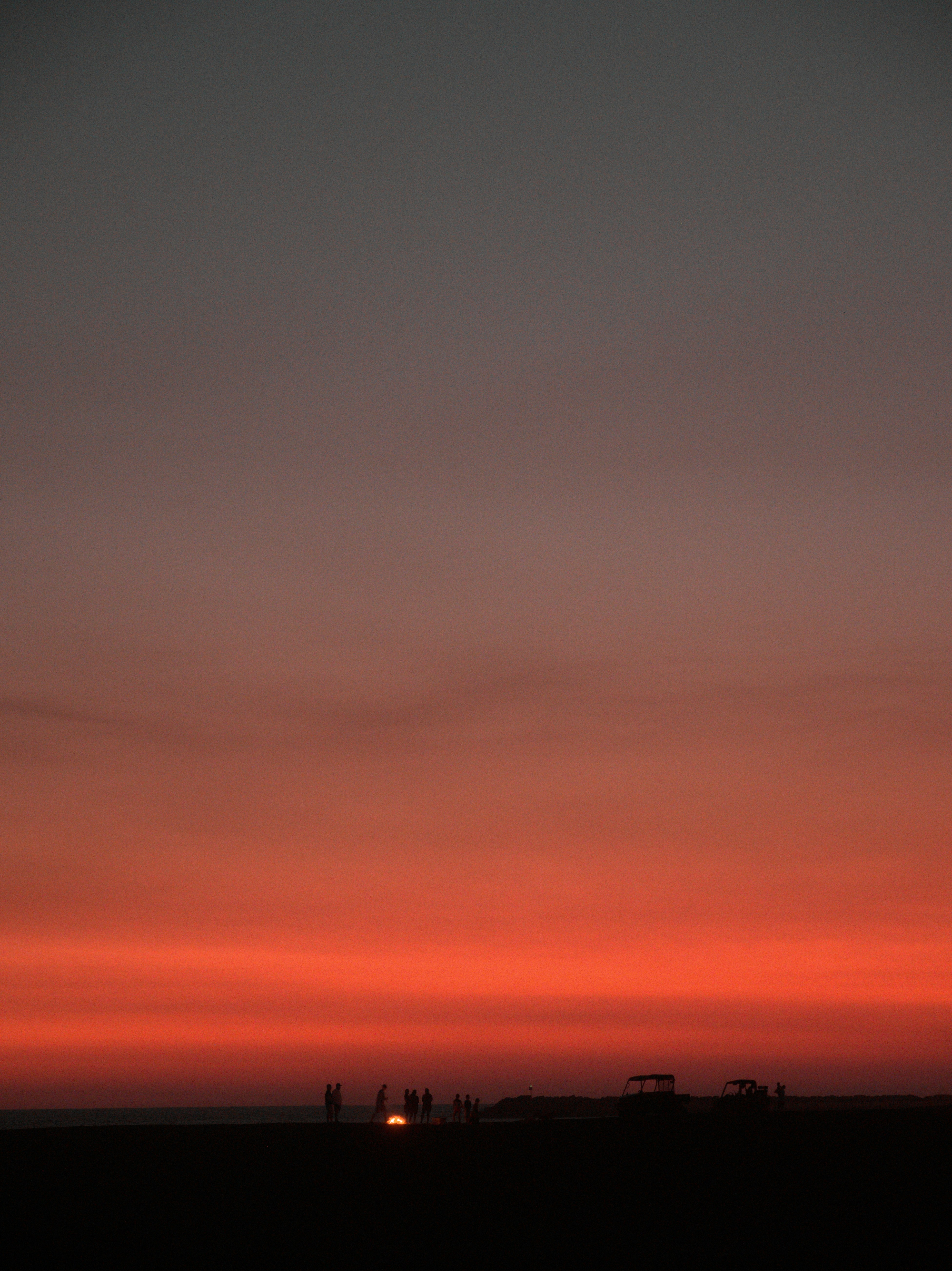 Photo by robbieherrera