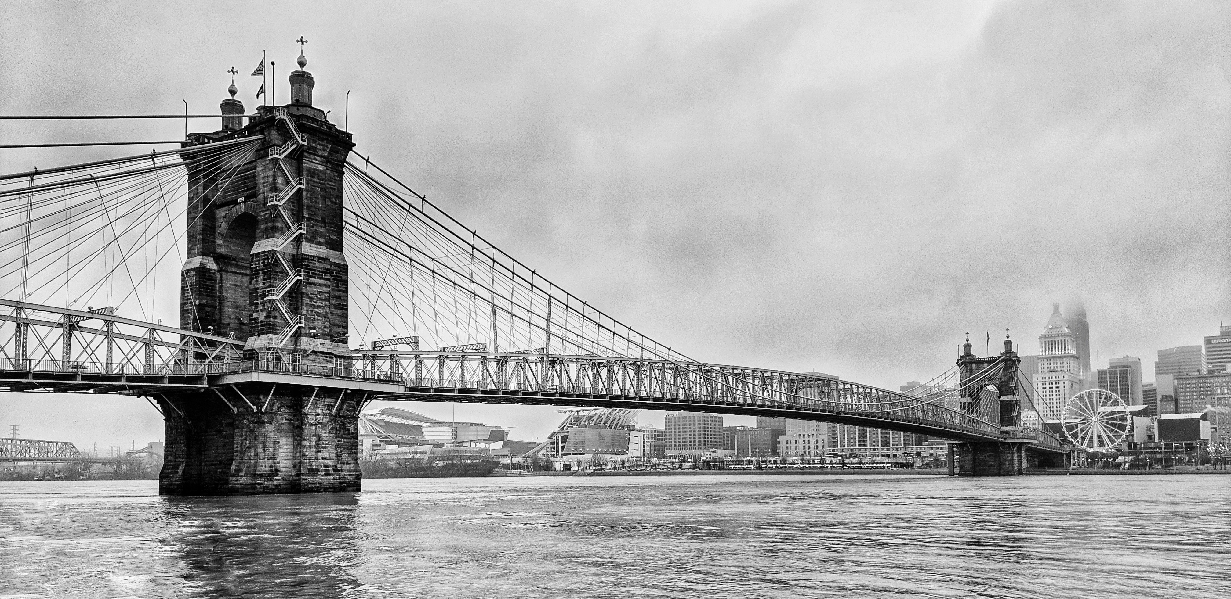 Photo by thomasrupp10