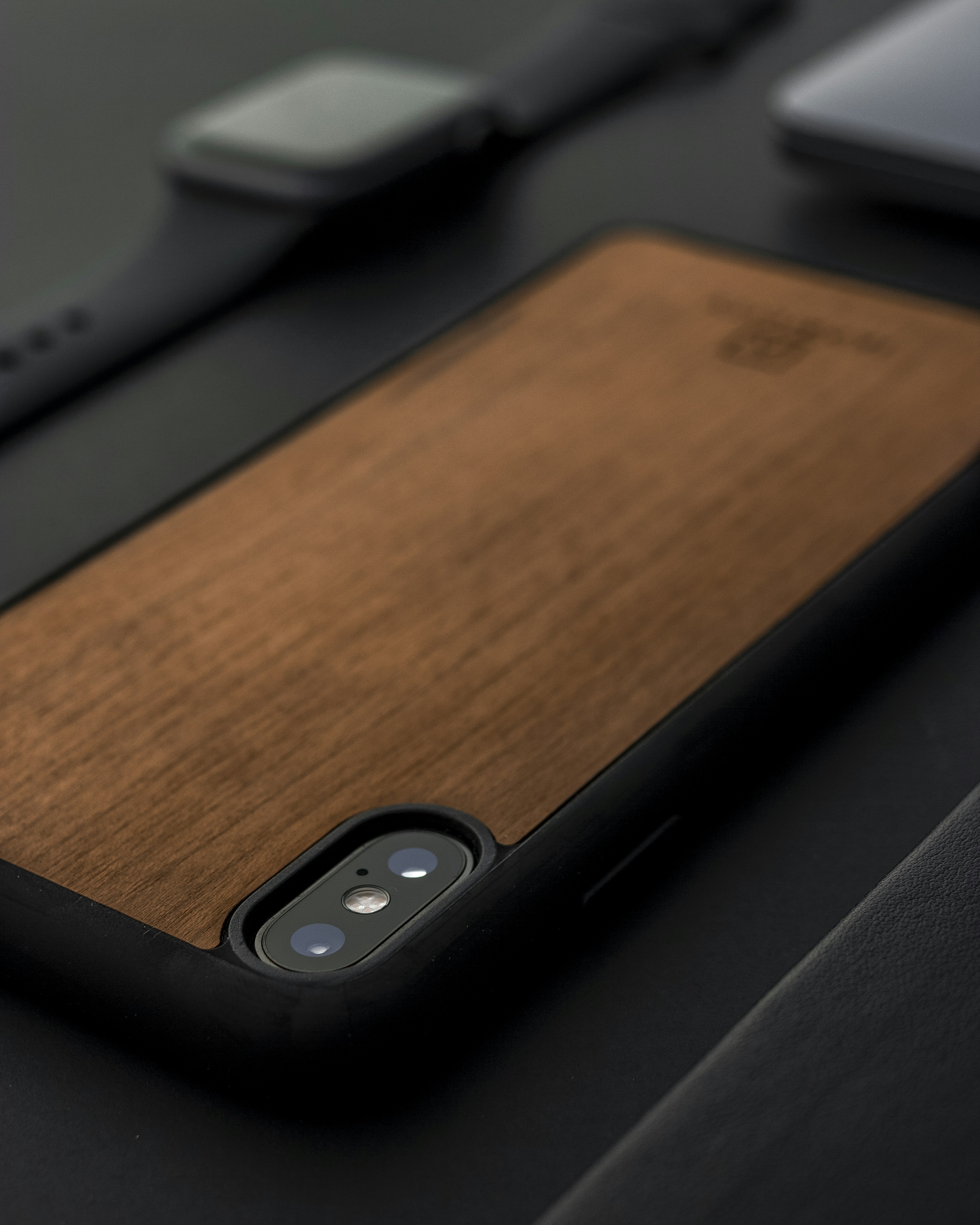 Photo by bradpouncey