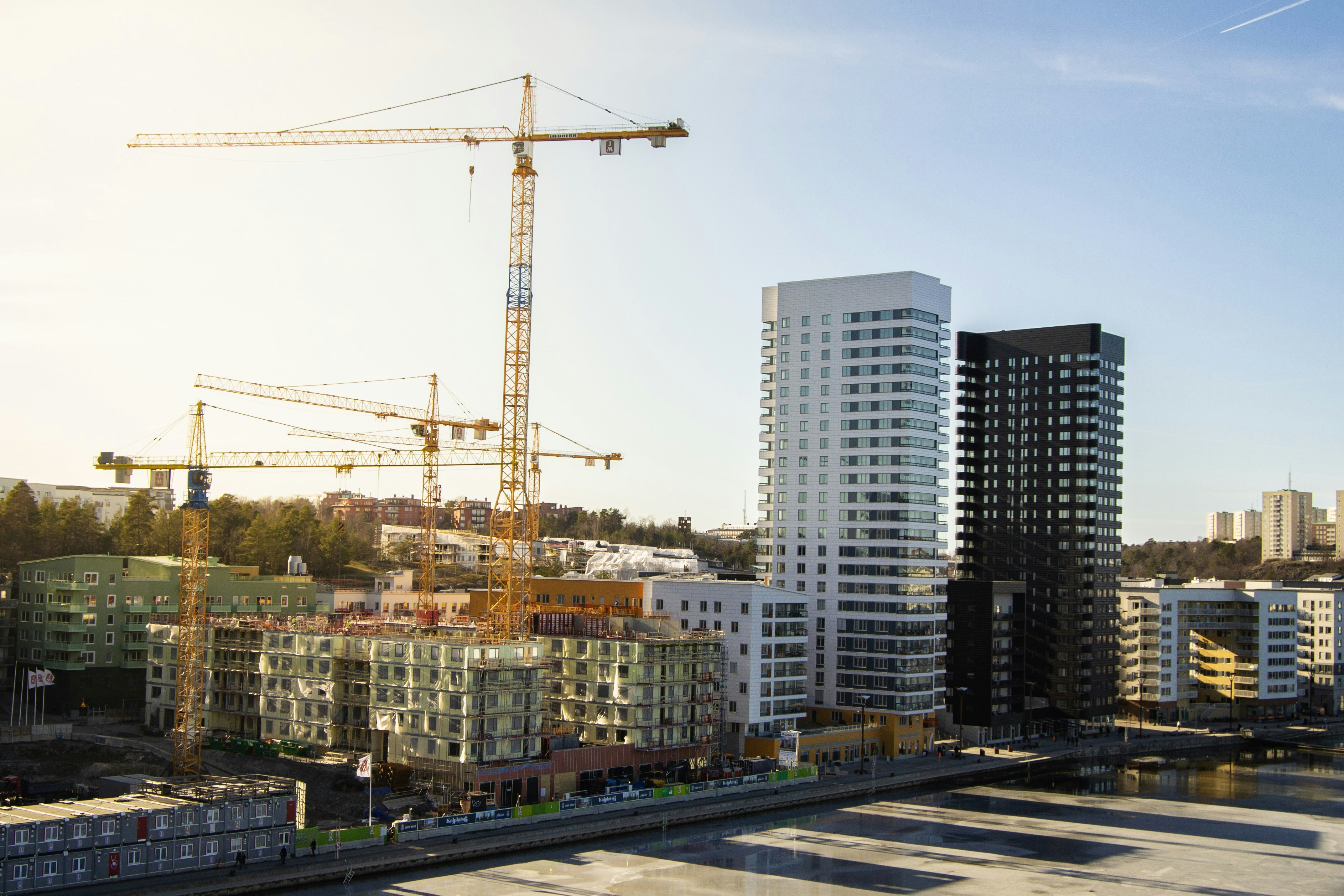 Business Image