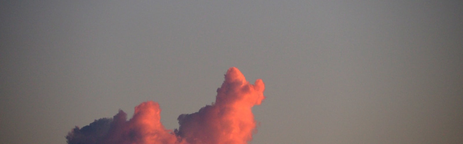 Sky | 3 best free sky, wallpaper, background and cloud photos on Unsplash