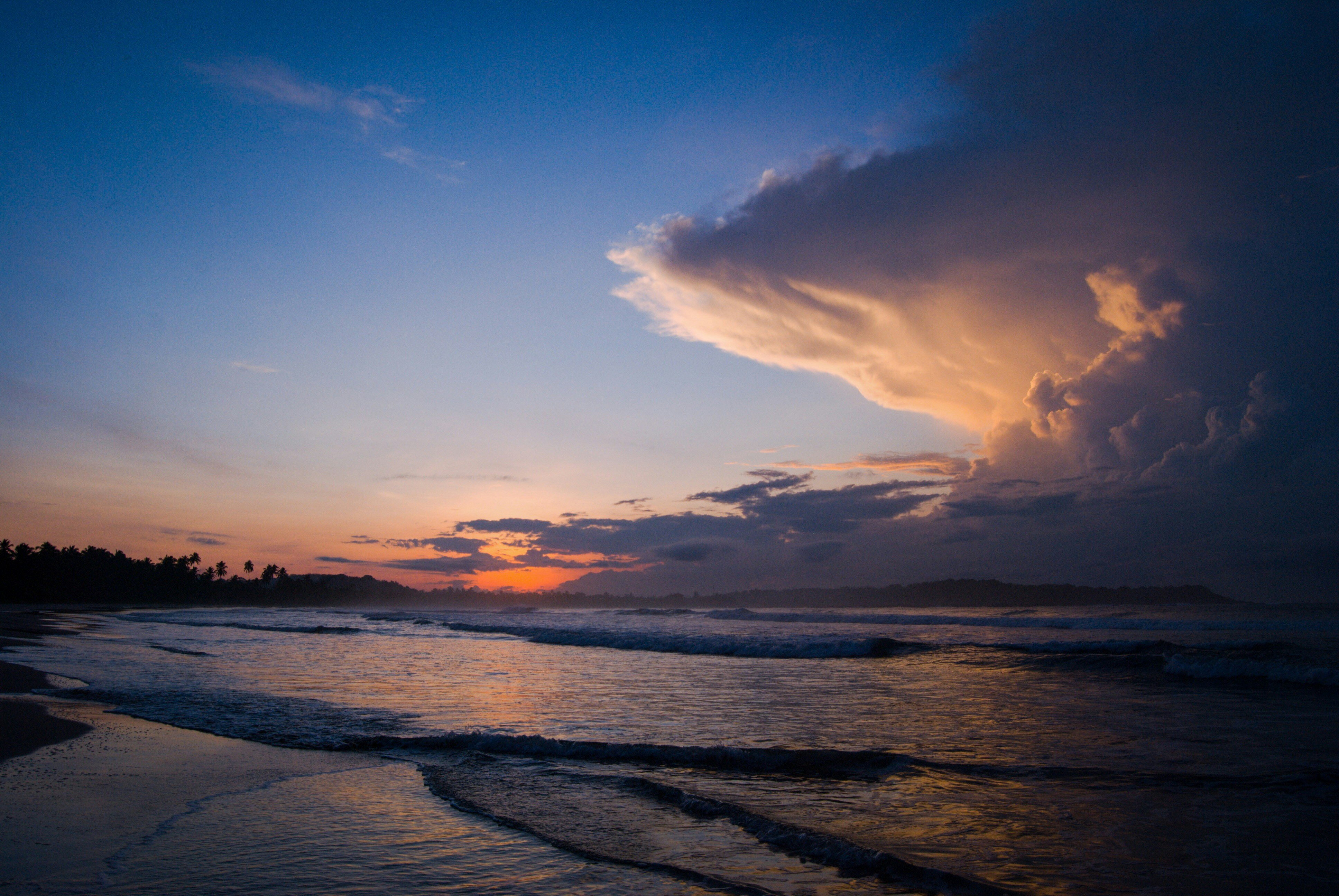 Photo by vanesapucci