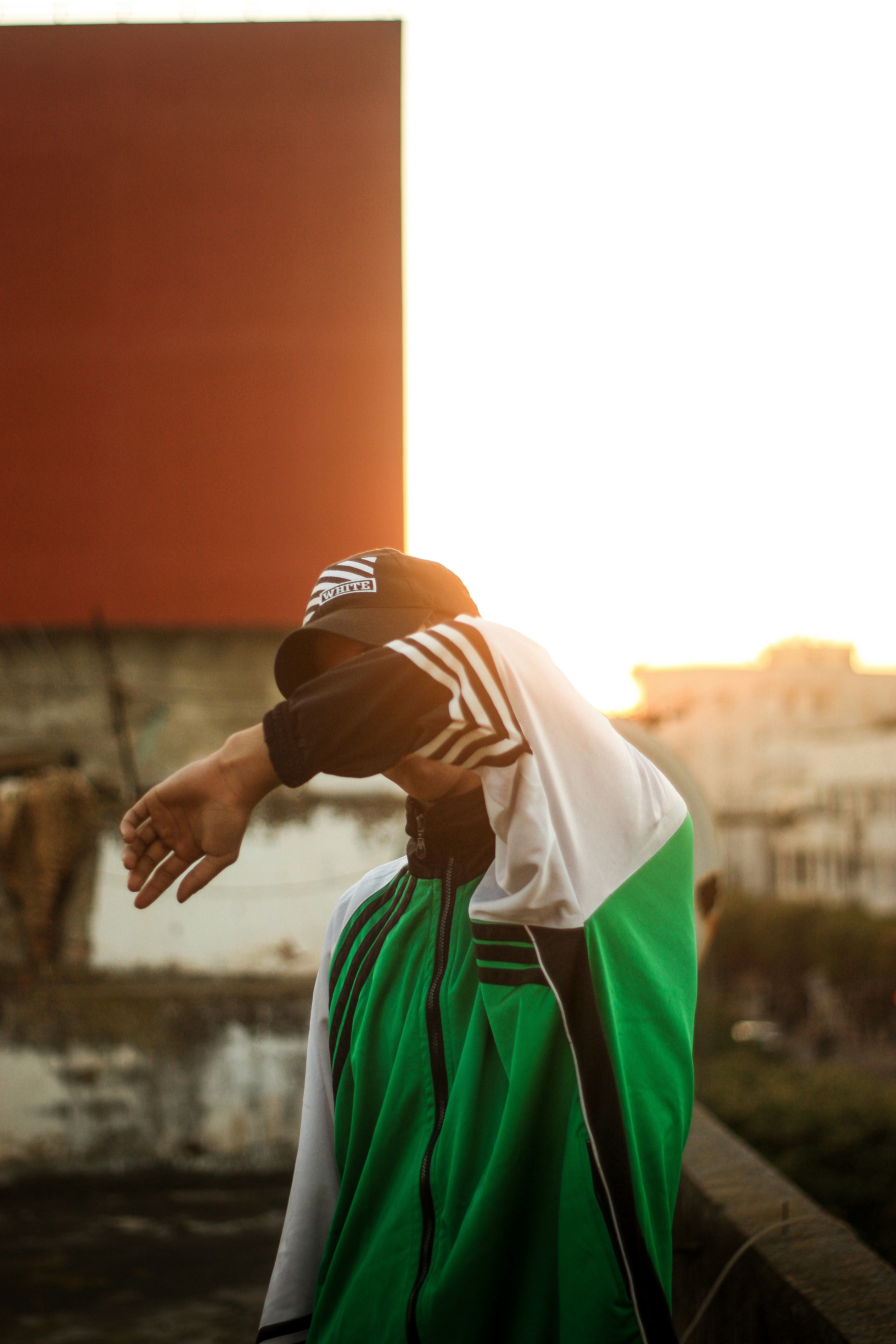 Photo by mustafayoussoufi