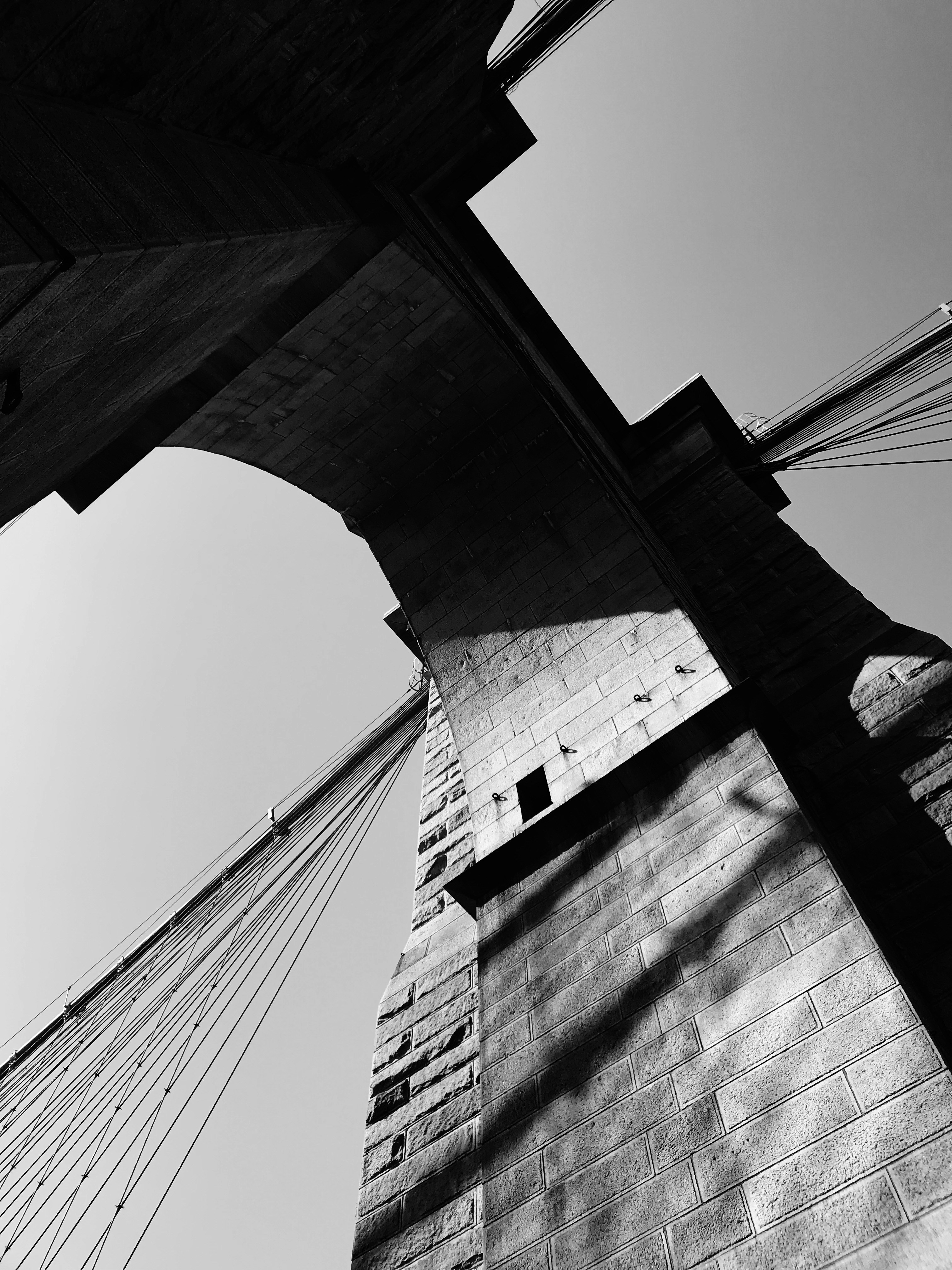 Photo by mesparacino