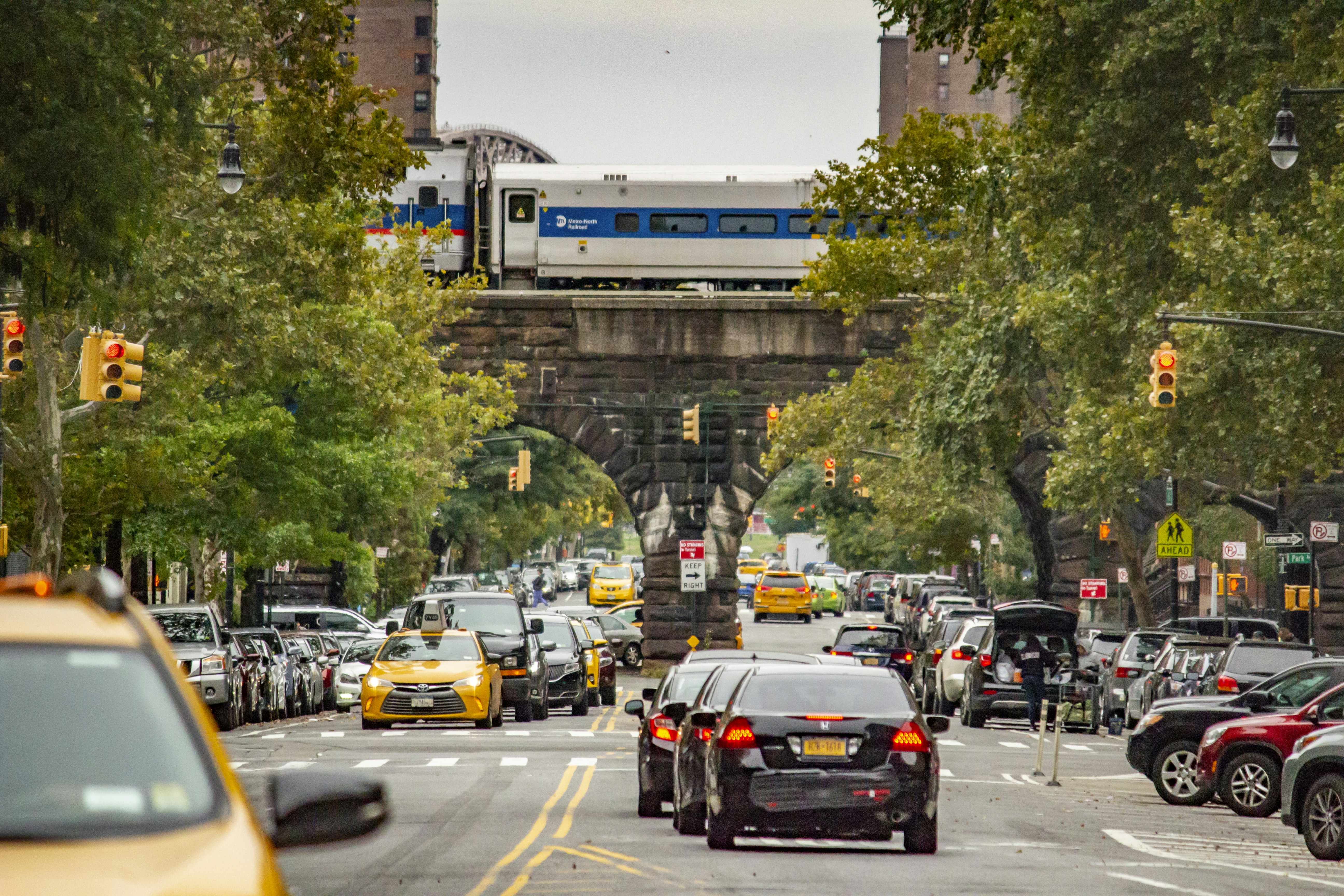 Warm take: emotional contagion