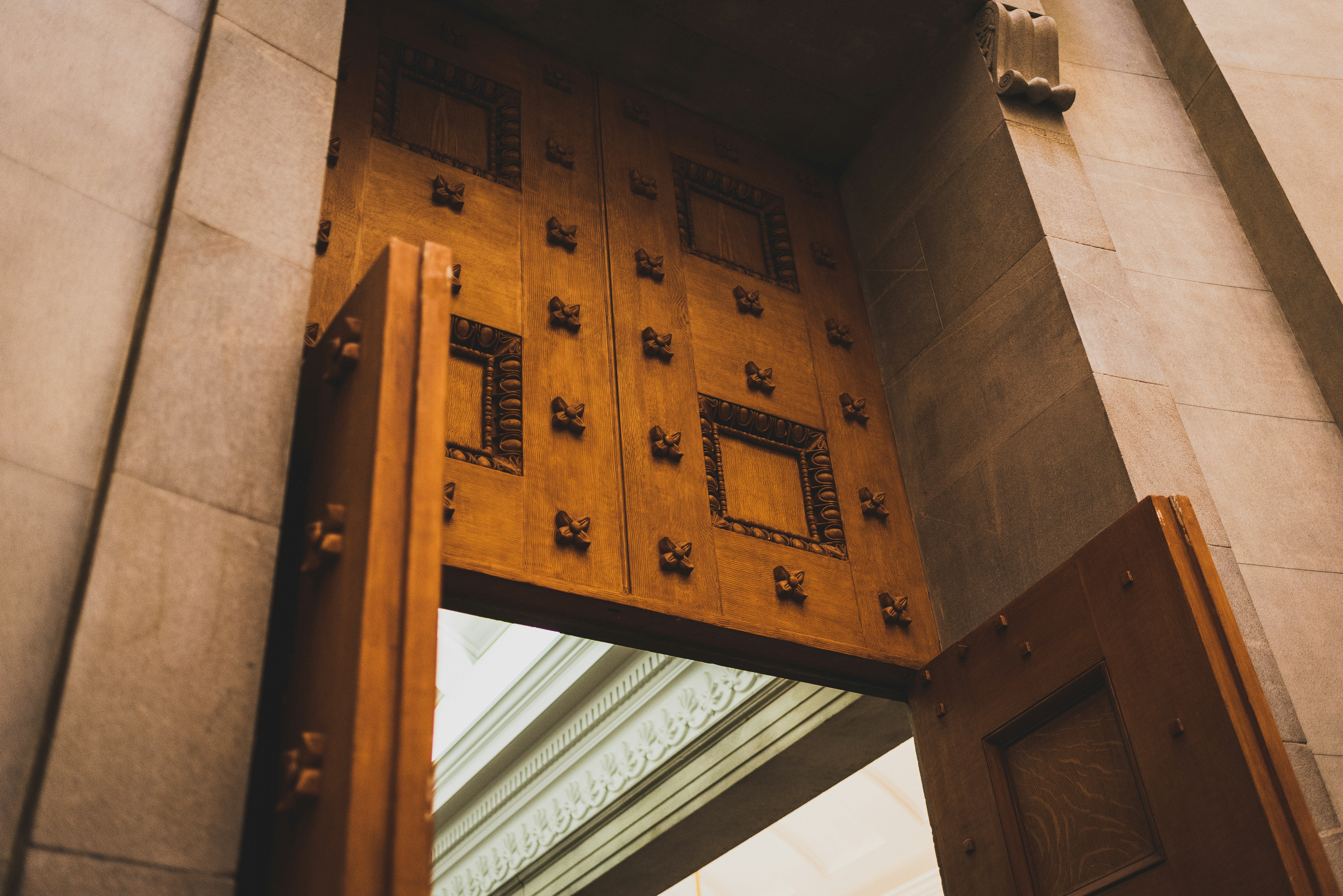 Photo by donhurickerby