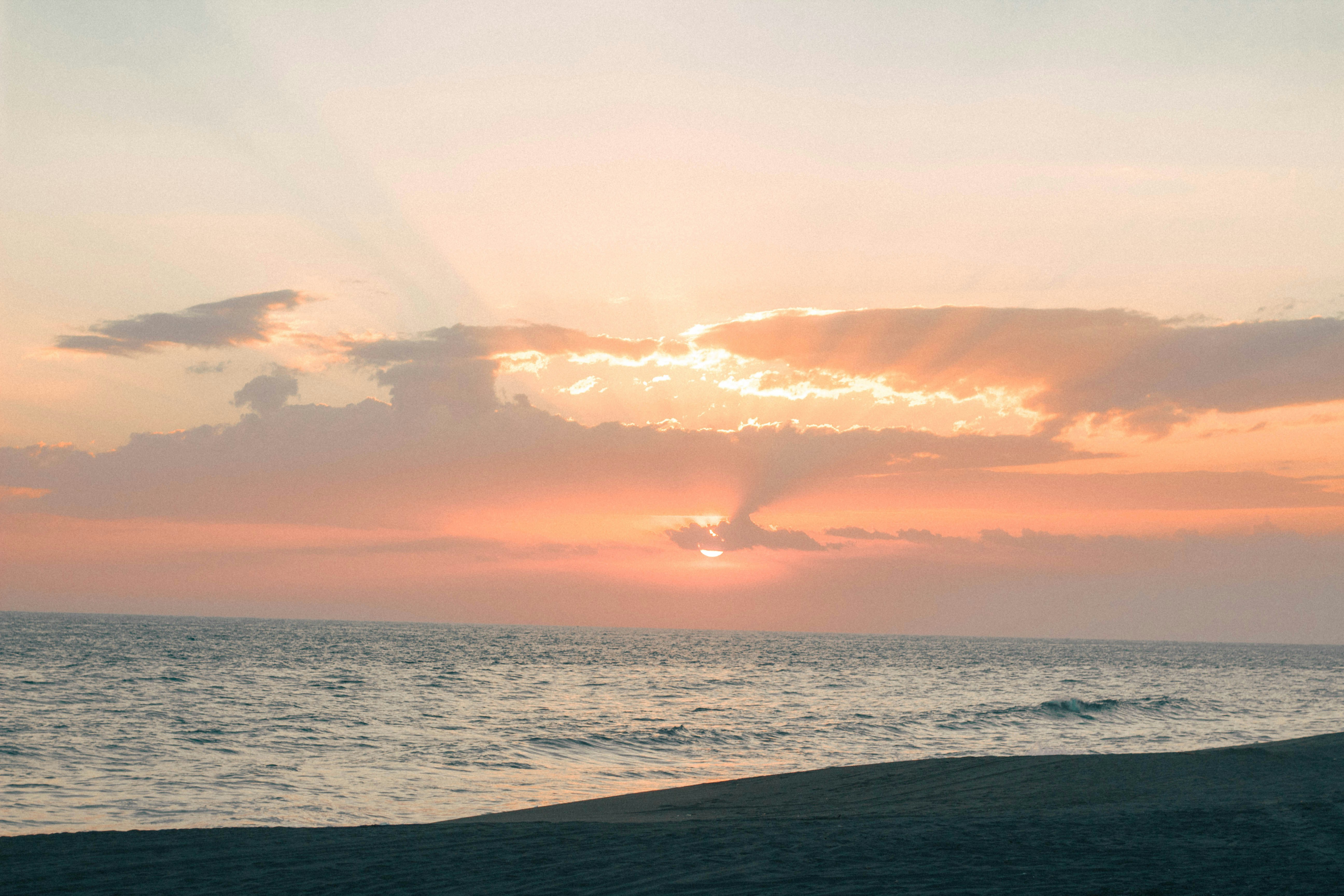 Photo by bohemiogalactico