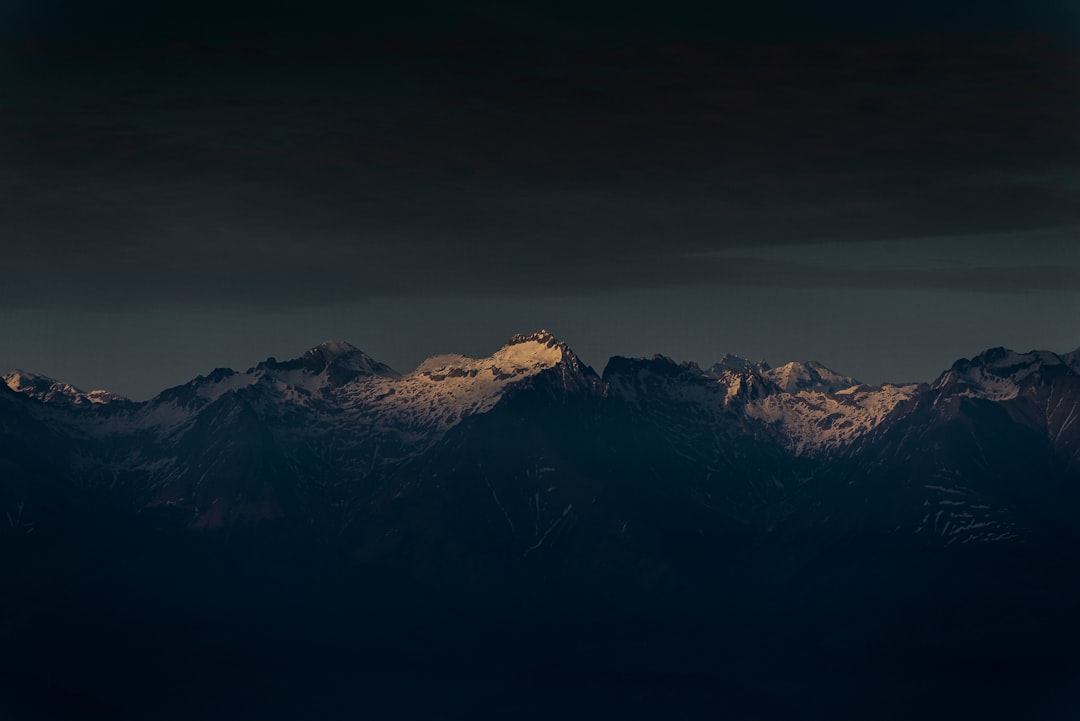 Nature, mountain, outdoors and mountain range HD photo by asoggetti (@asoggetti) on Unsplash Nature, mountain, outdoors and mountain range HD photo by asoggetti (@asoggetti) on Unsplash