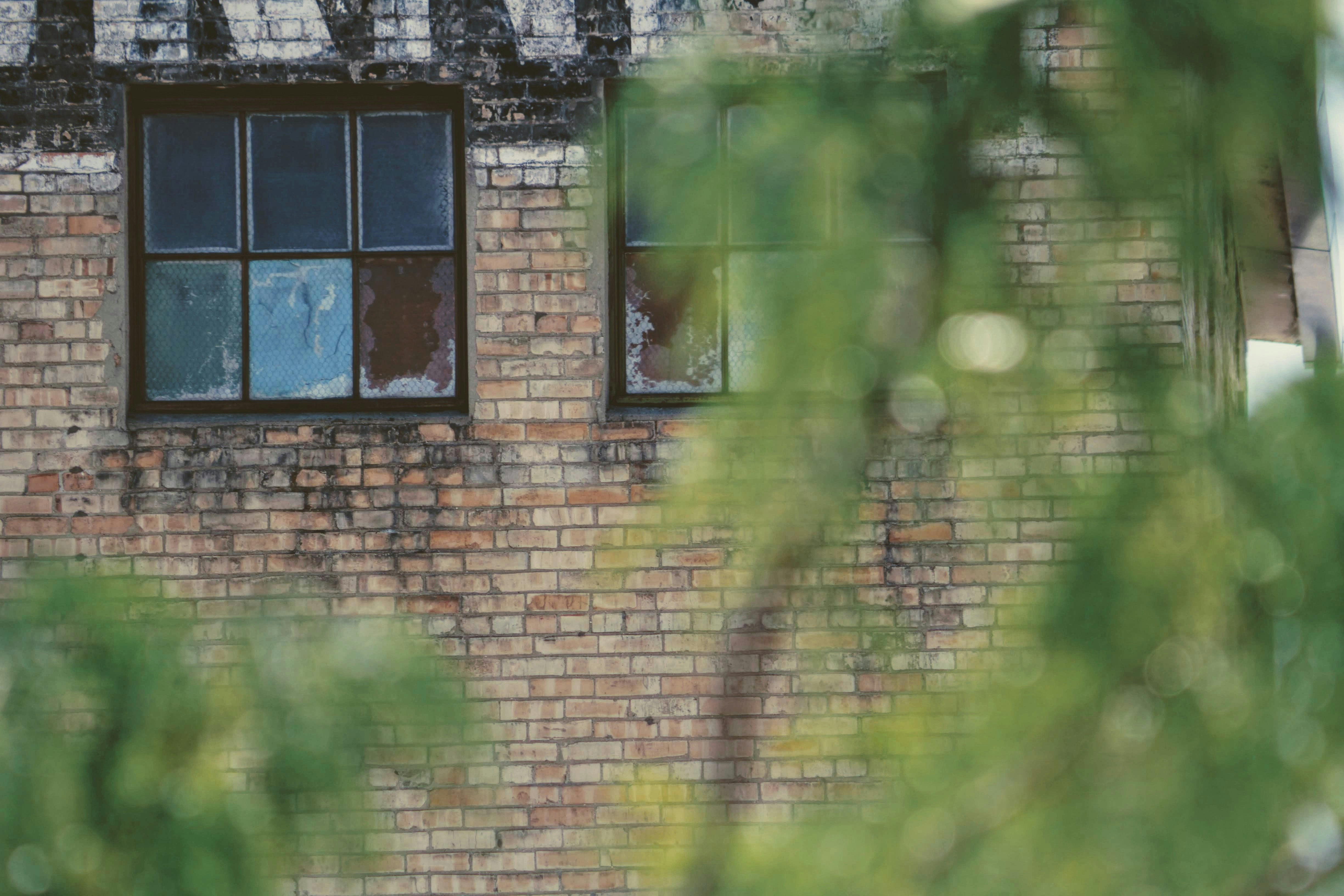 Photo by joshua_hoehne