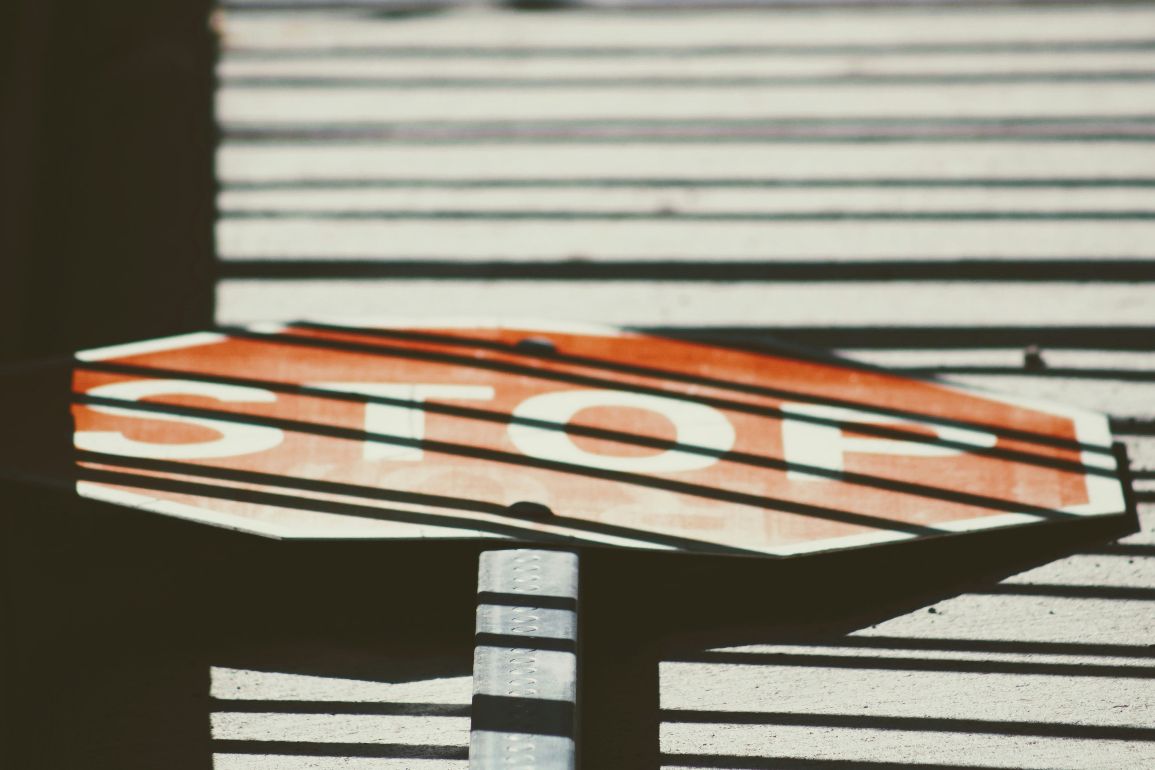 Photo by joshua_hoehne