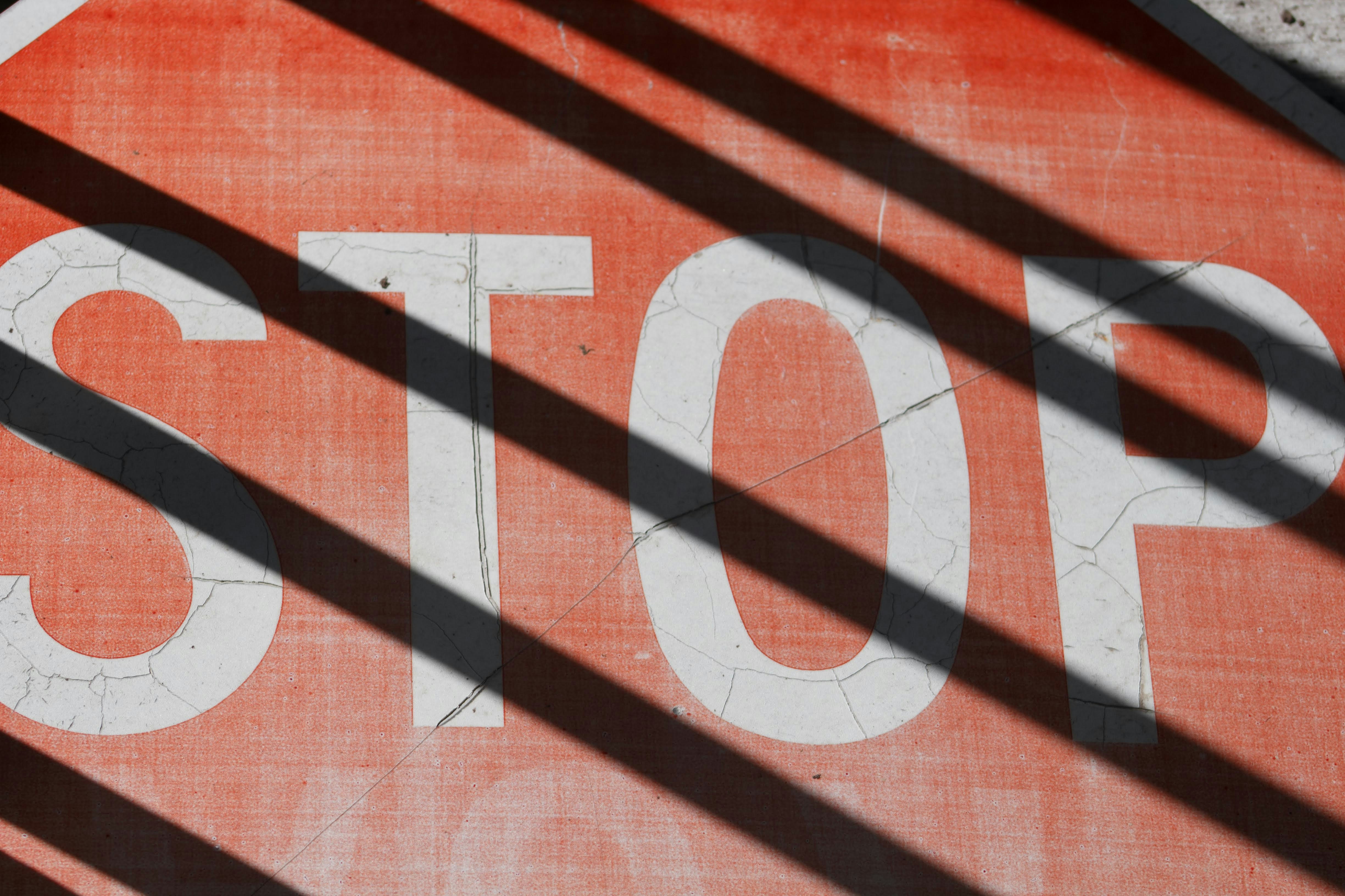 Photo by joshua_hoehne