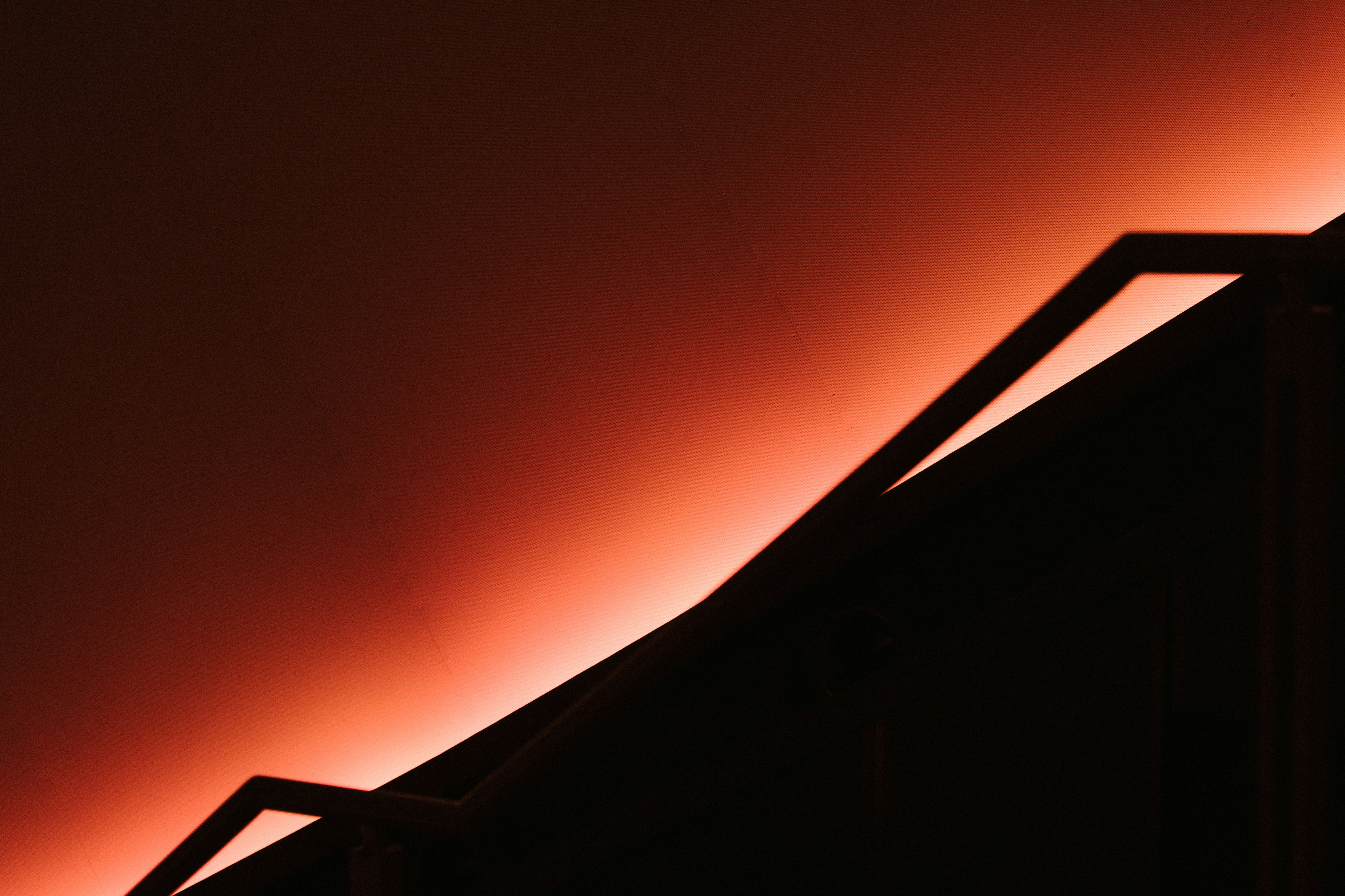 Photo by ngodavidhuy