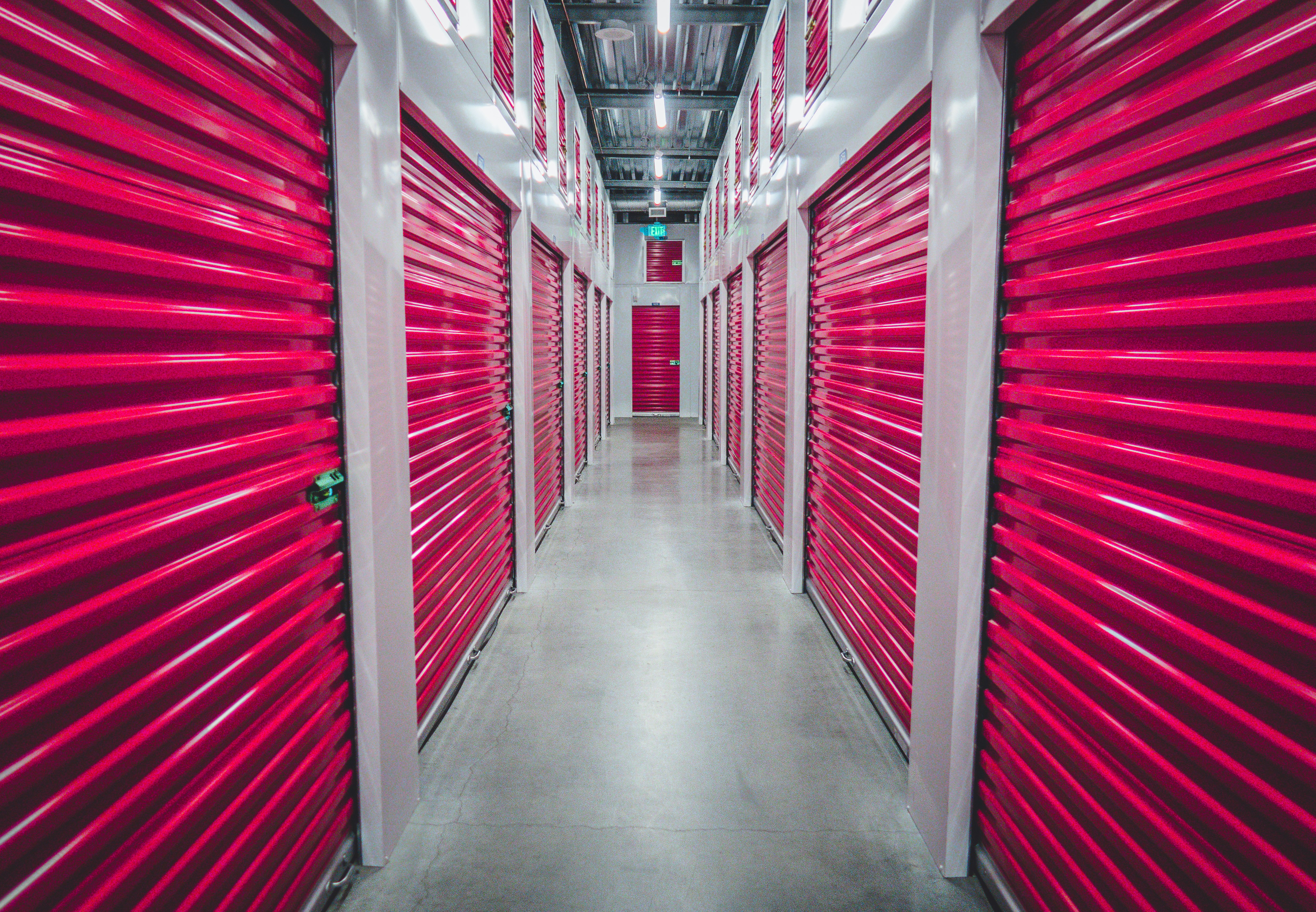 Storage Recommendations Responsible Use and Legal‌ Compliance