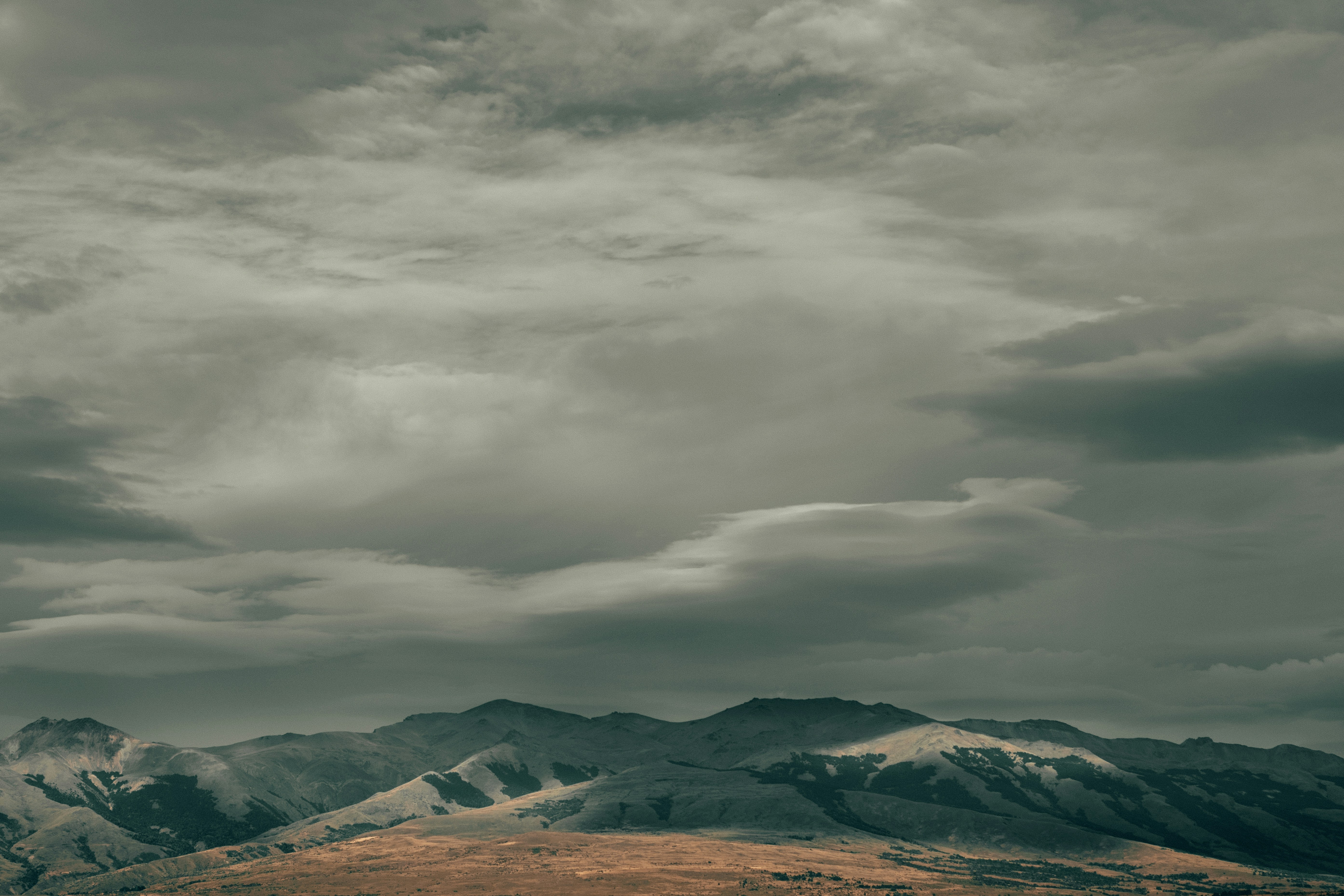 Photo by gasparzaldo