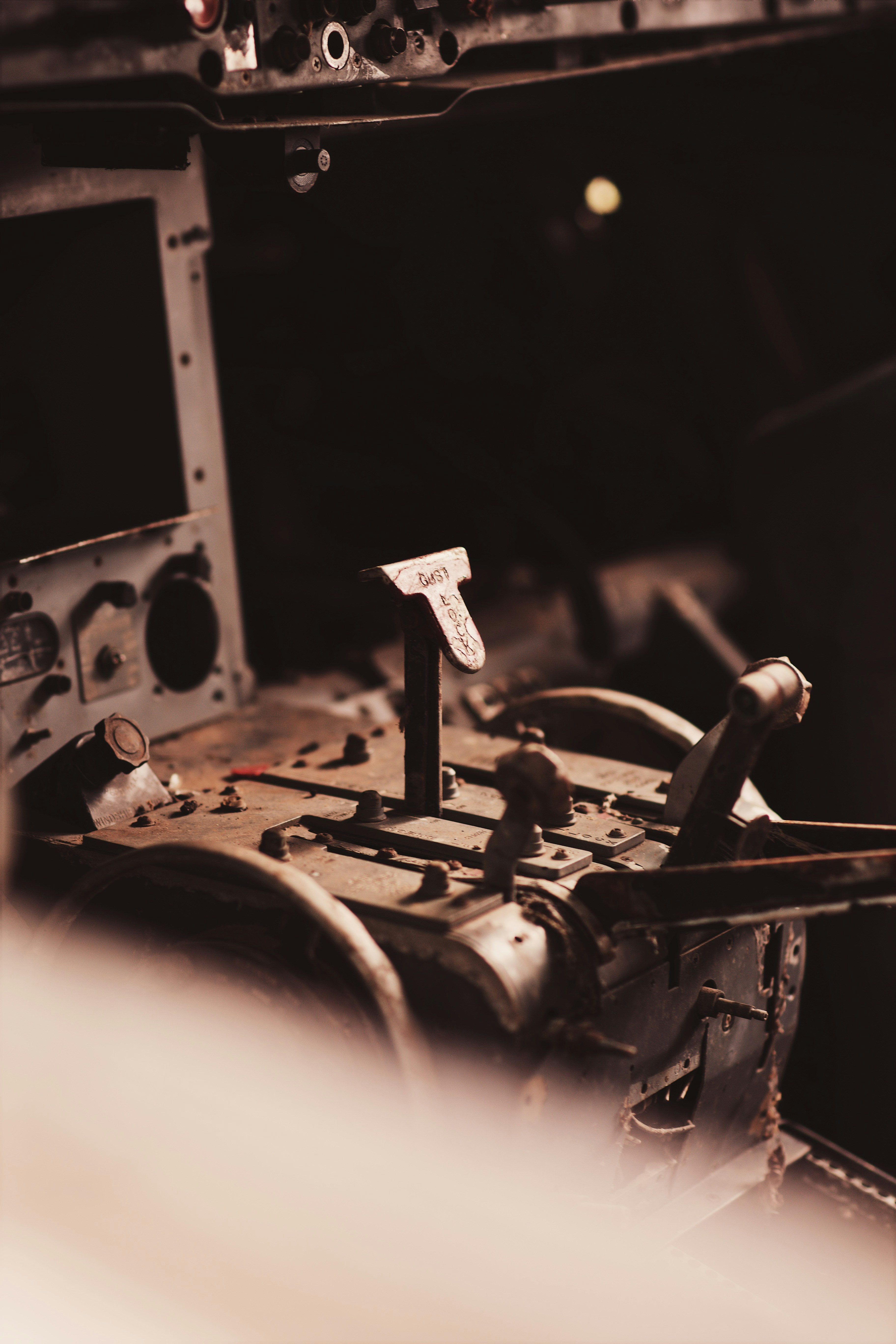 Photo by ialexavalos