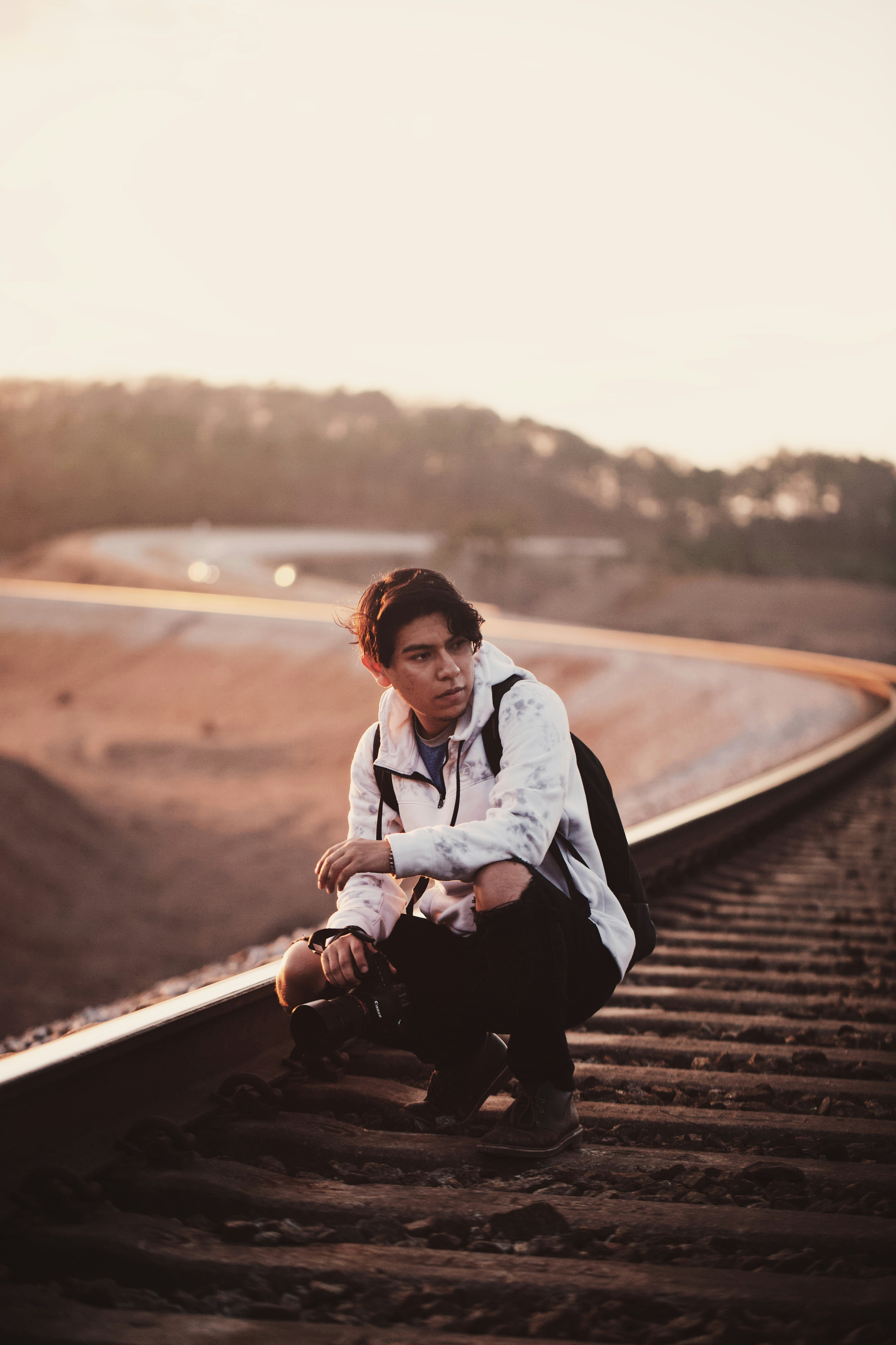 Photo by ialexavalos