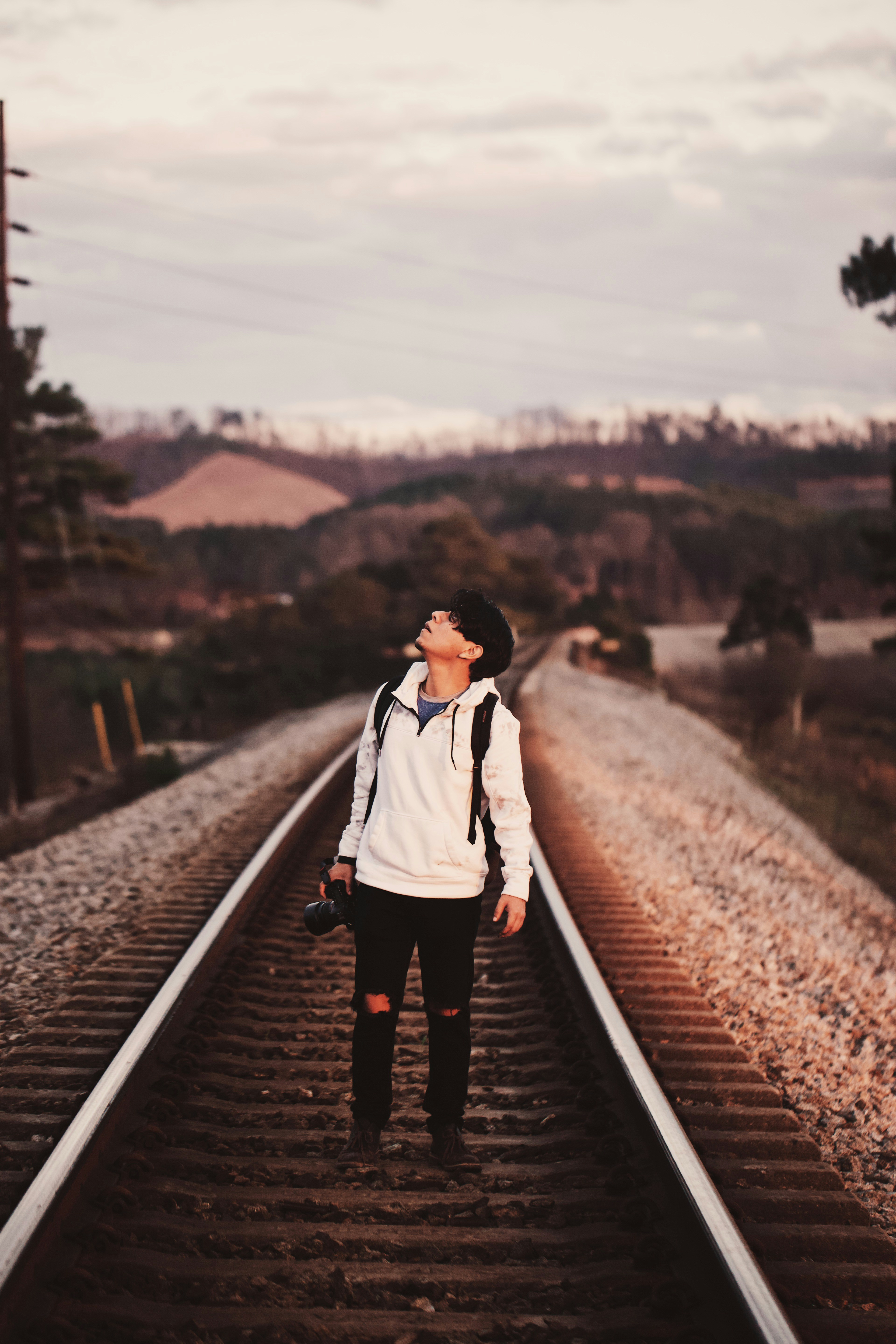 Photo by ialexavalos