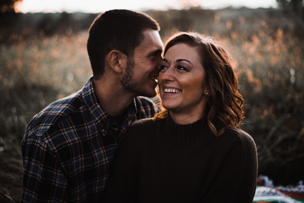 30,000+ Couple Laughing Pictures | Download Free Images on Unsplash