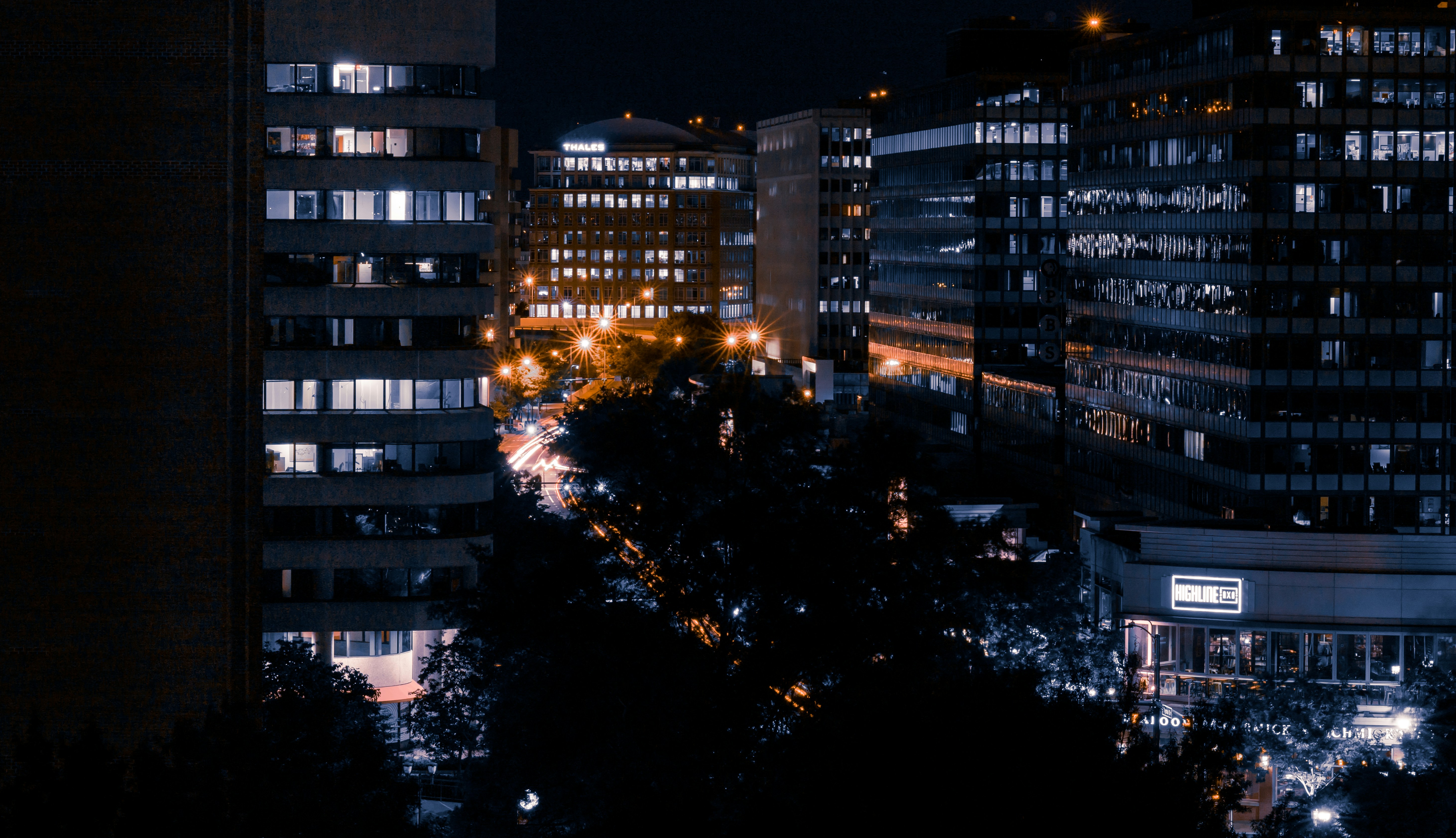 Photo by prisonerprice