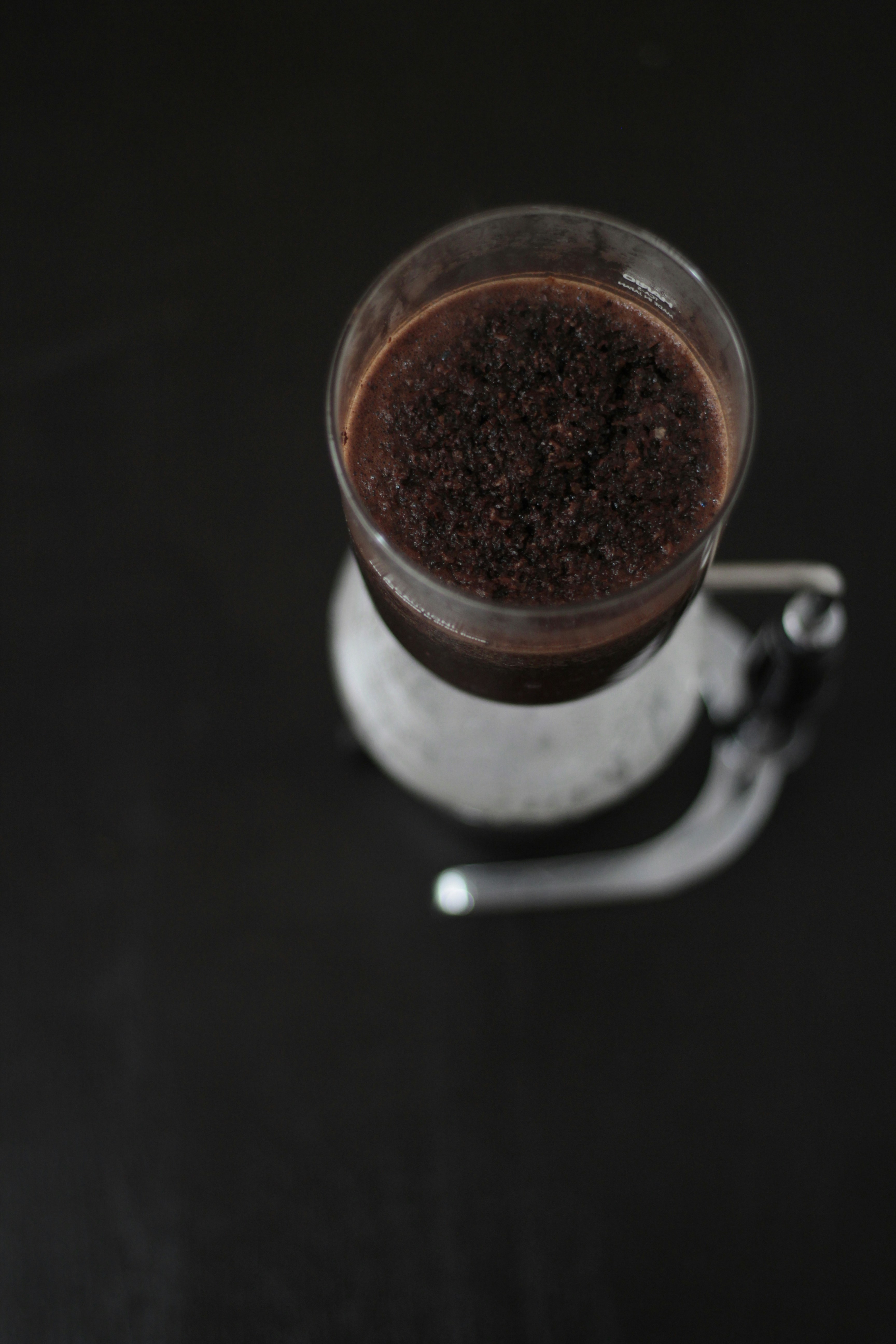 Mastering the French Press A Simple Guide to Brewing Flavorful Coffee