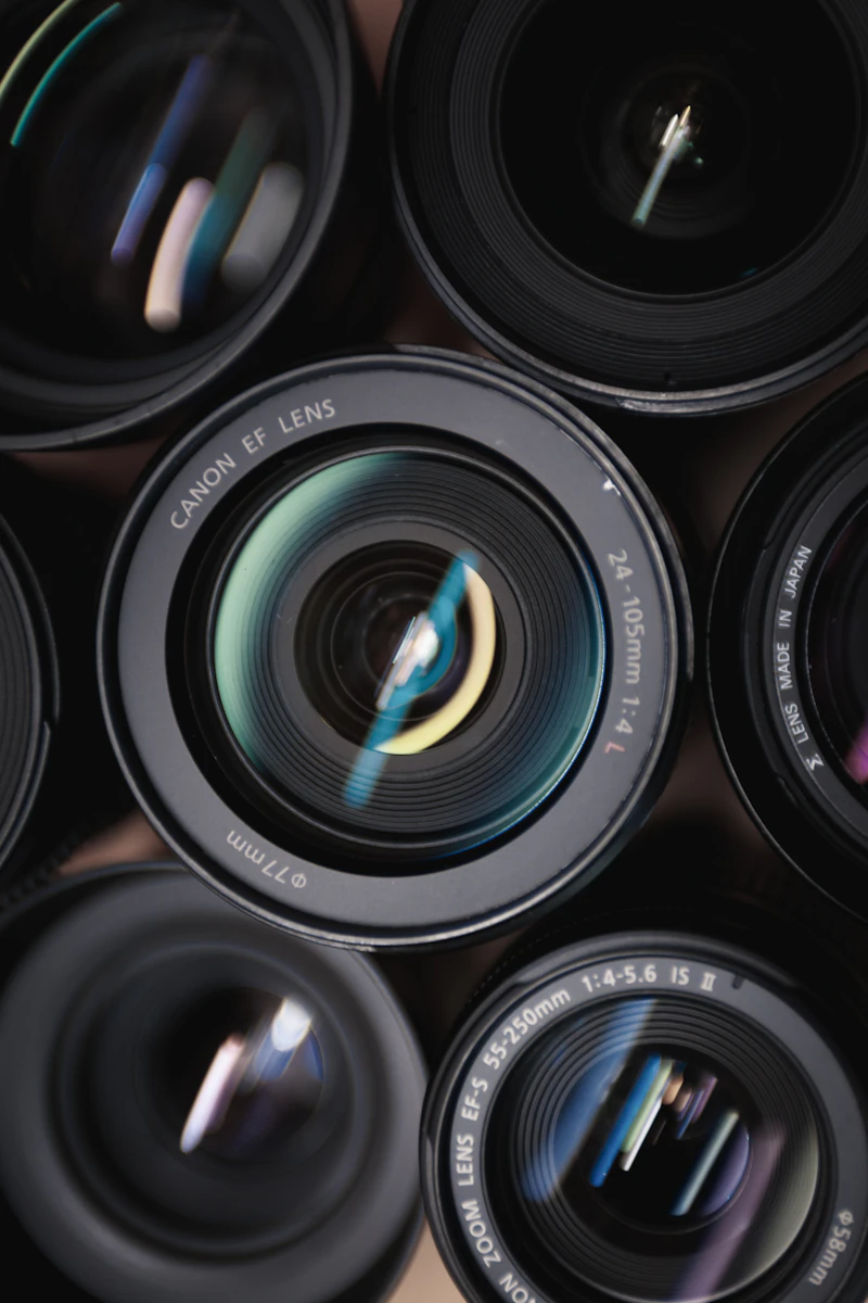 Best Cameras for YouTube Vlogging 2026