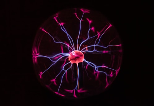 single cell