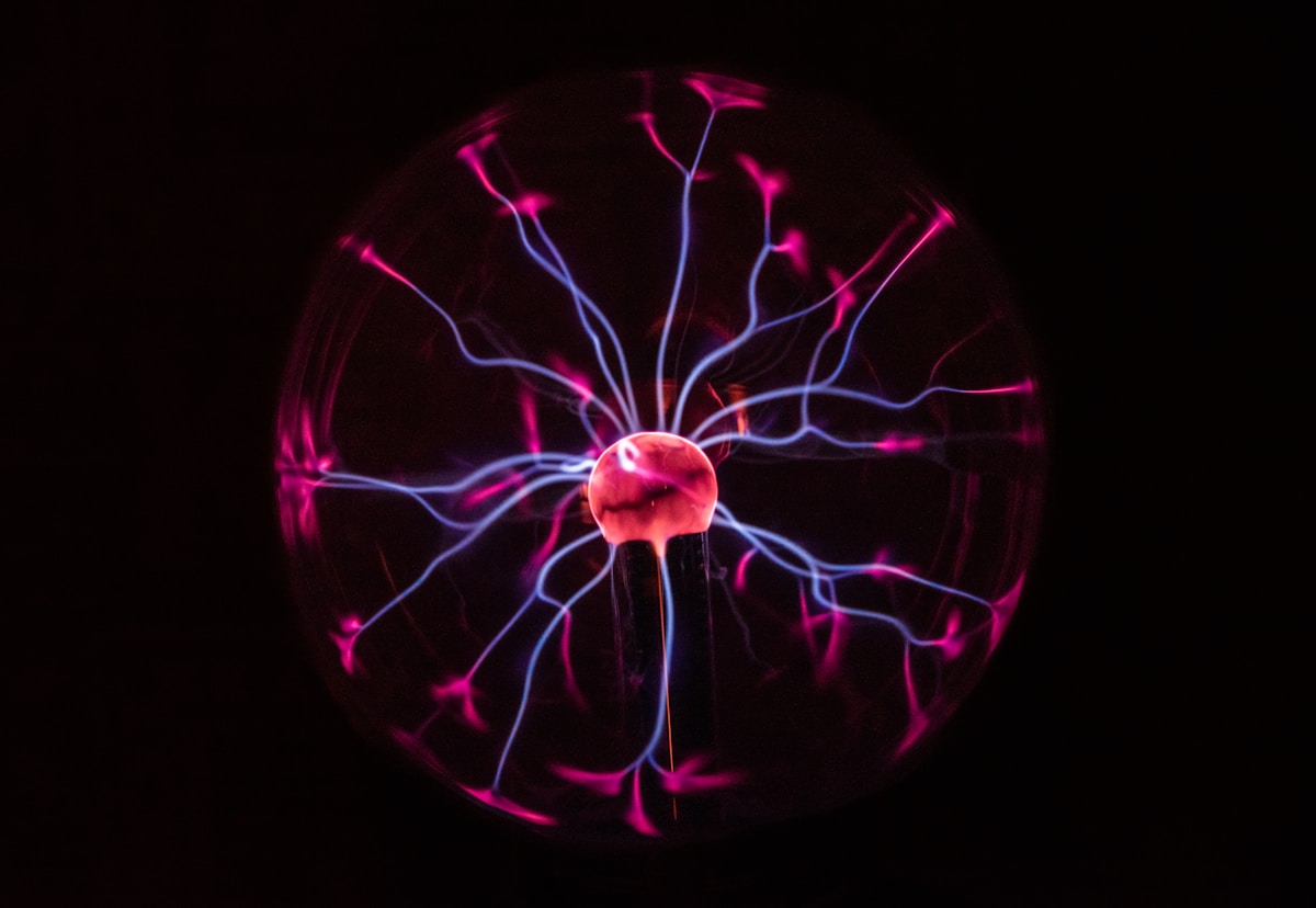 EMDR image background image