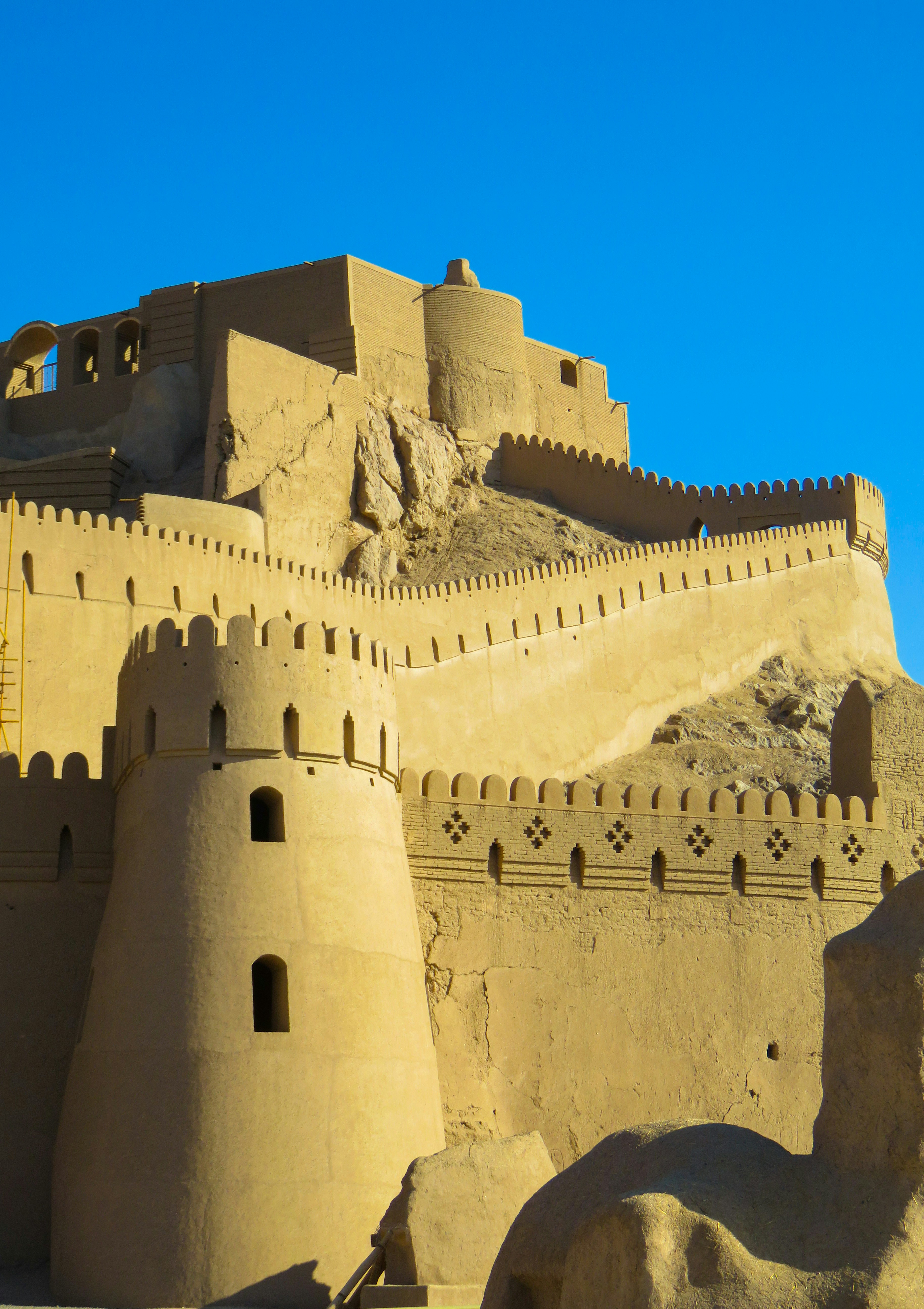 Photo by alirezapasandeh