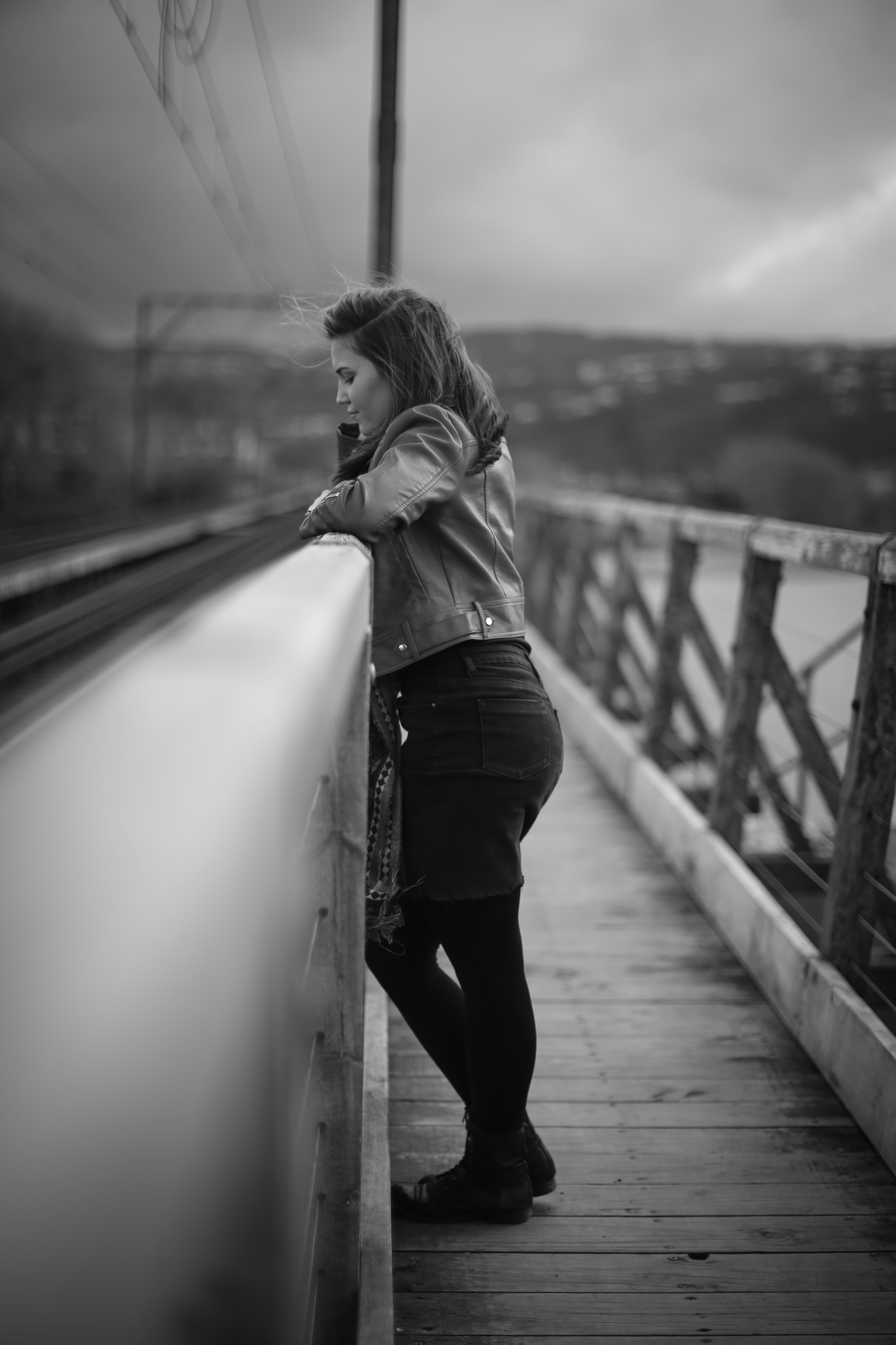 Photo by shaniajphotography