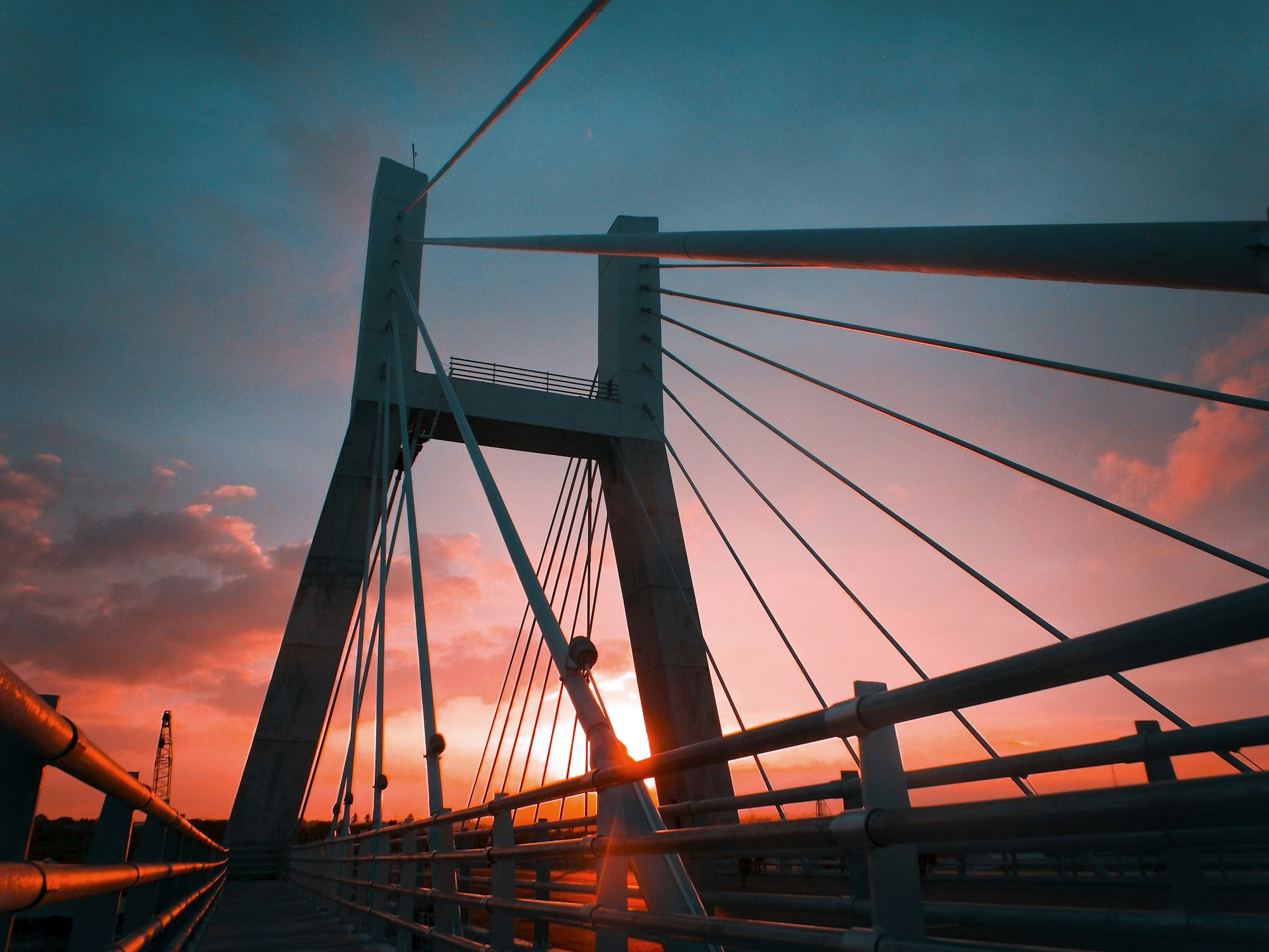 Essential Guide to Pangkalpinang Travel