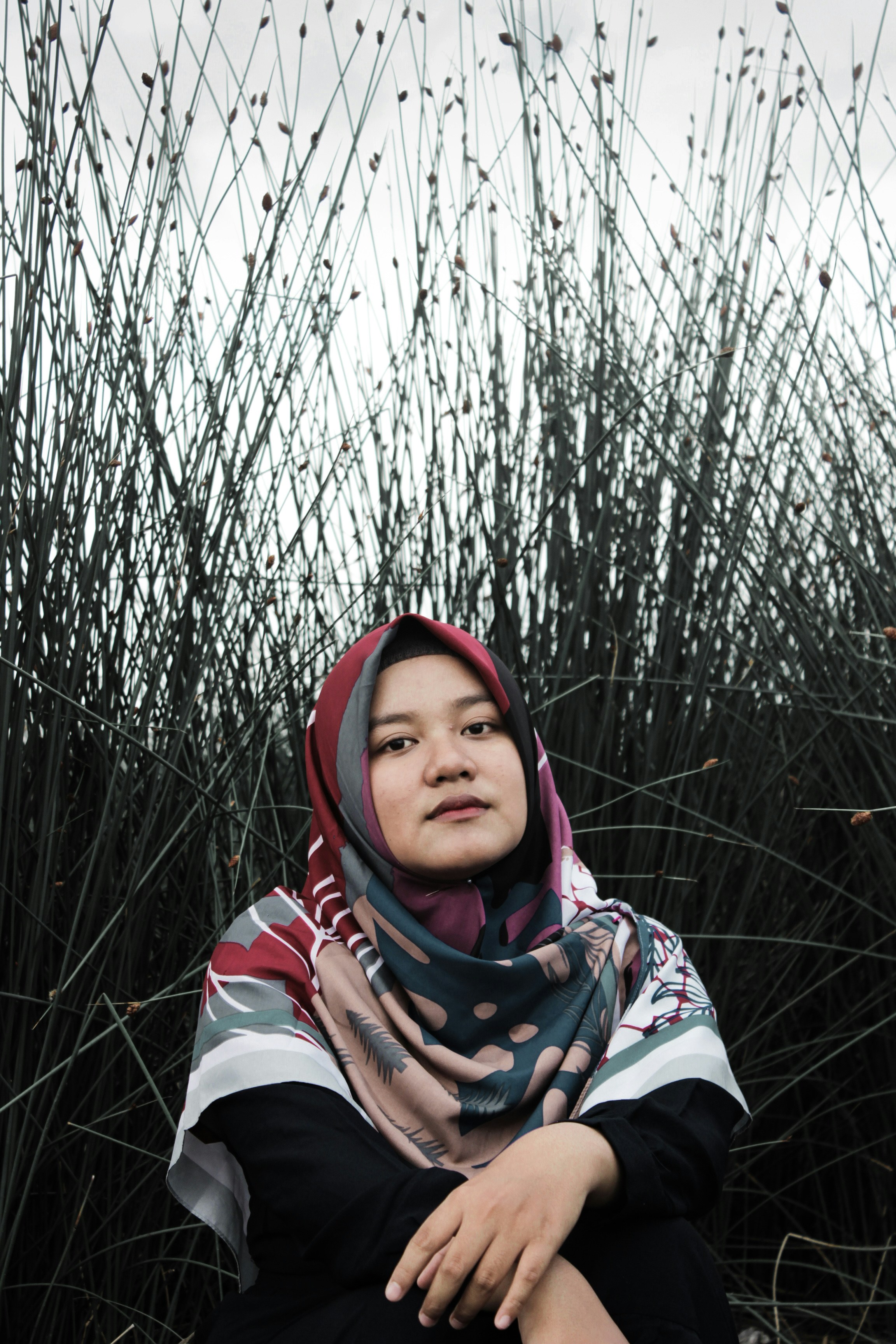 Photo by iboel