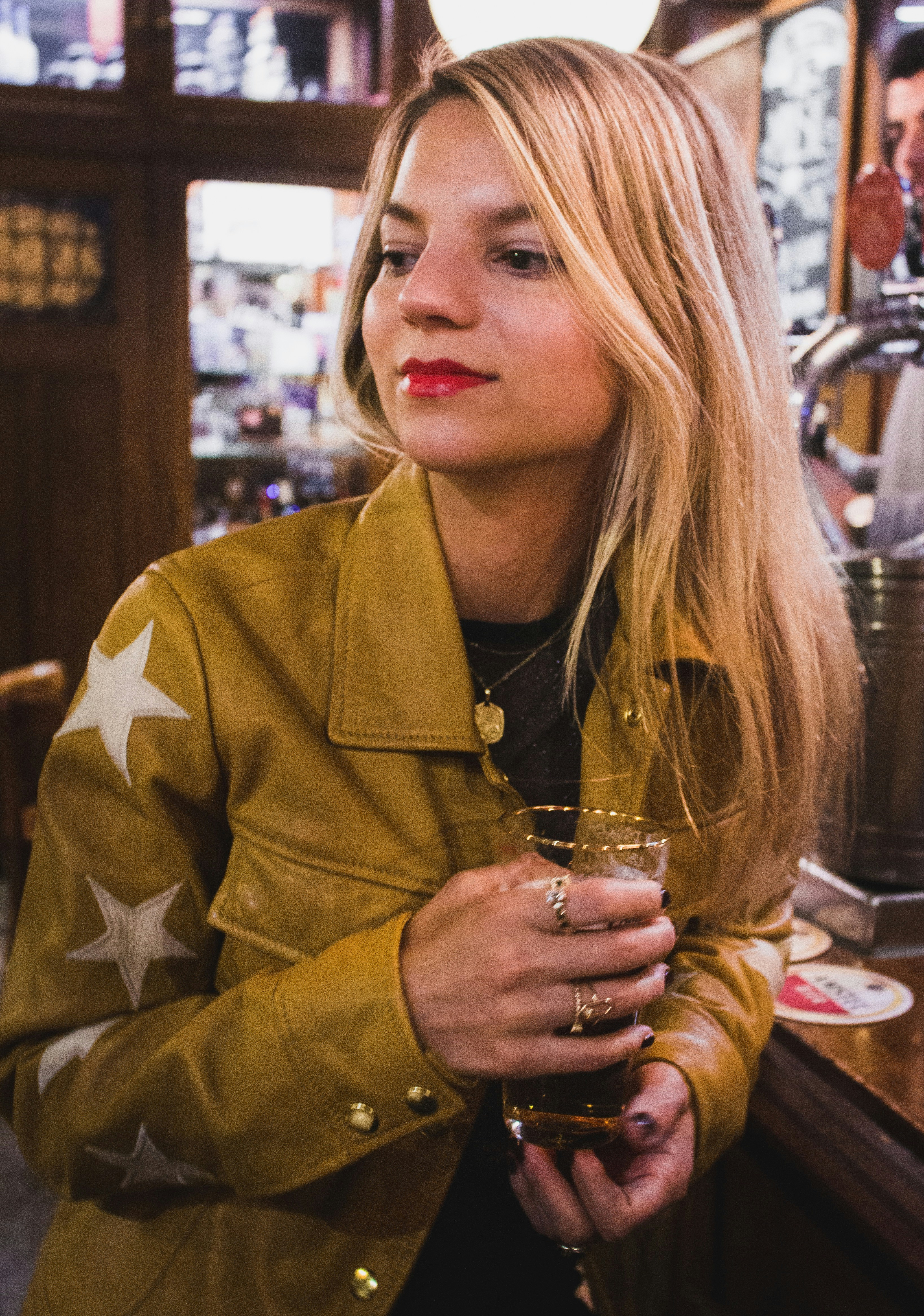 erkek arayan bayanlar almanya