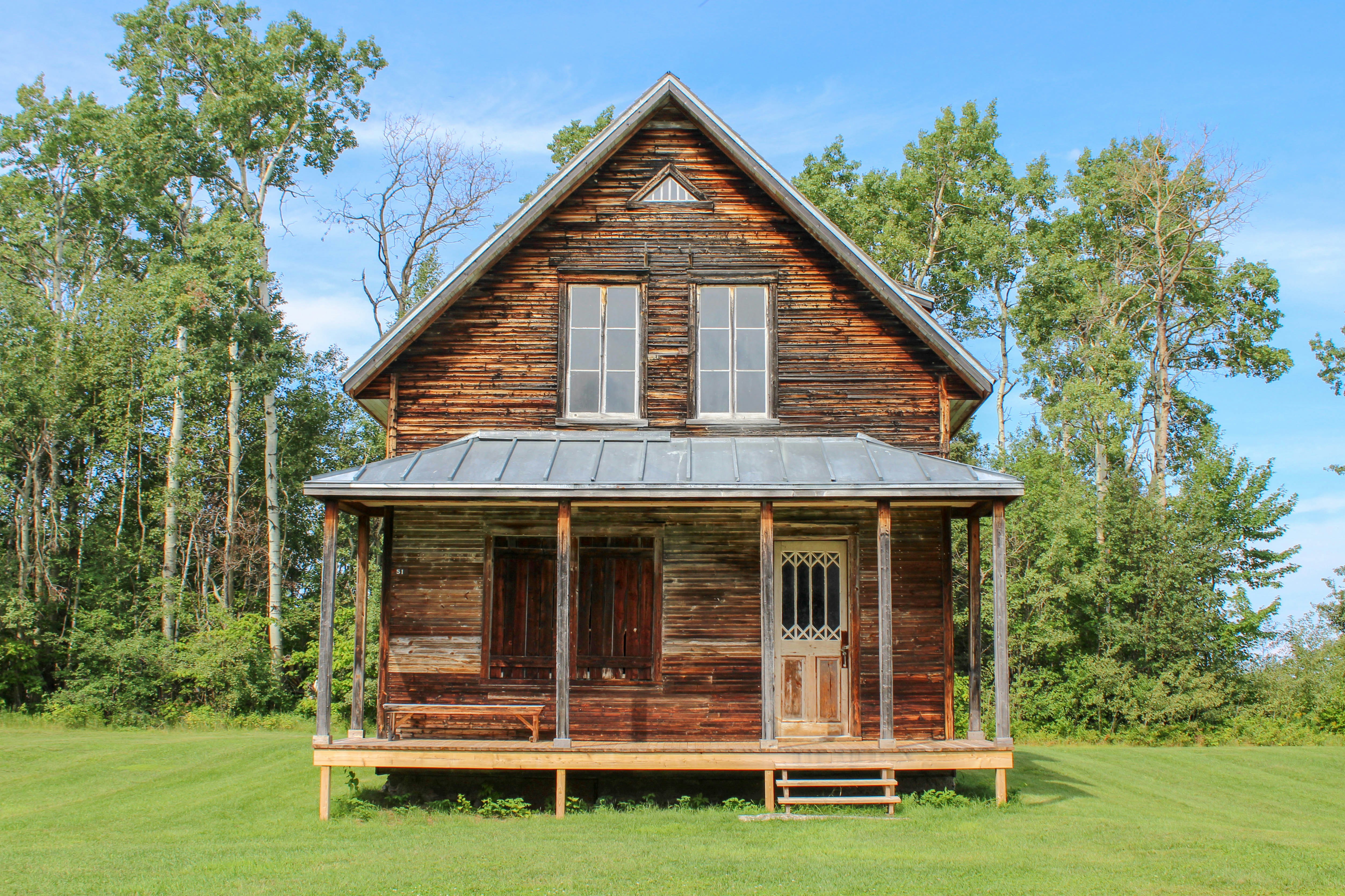 Log Cabin Pictures Hq Download Free Images On Unsplash