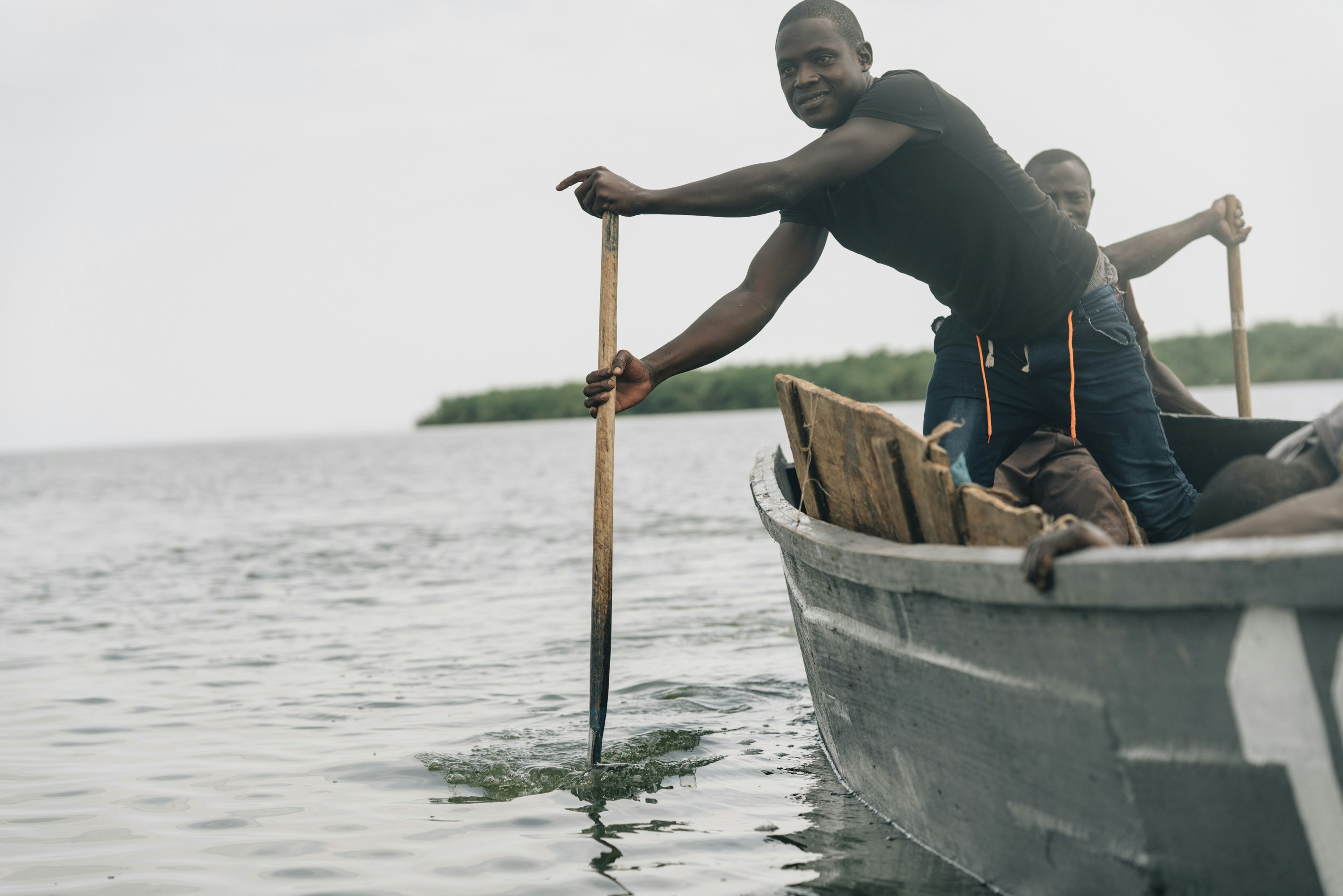 Photo by randominstitute