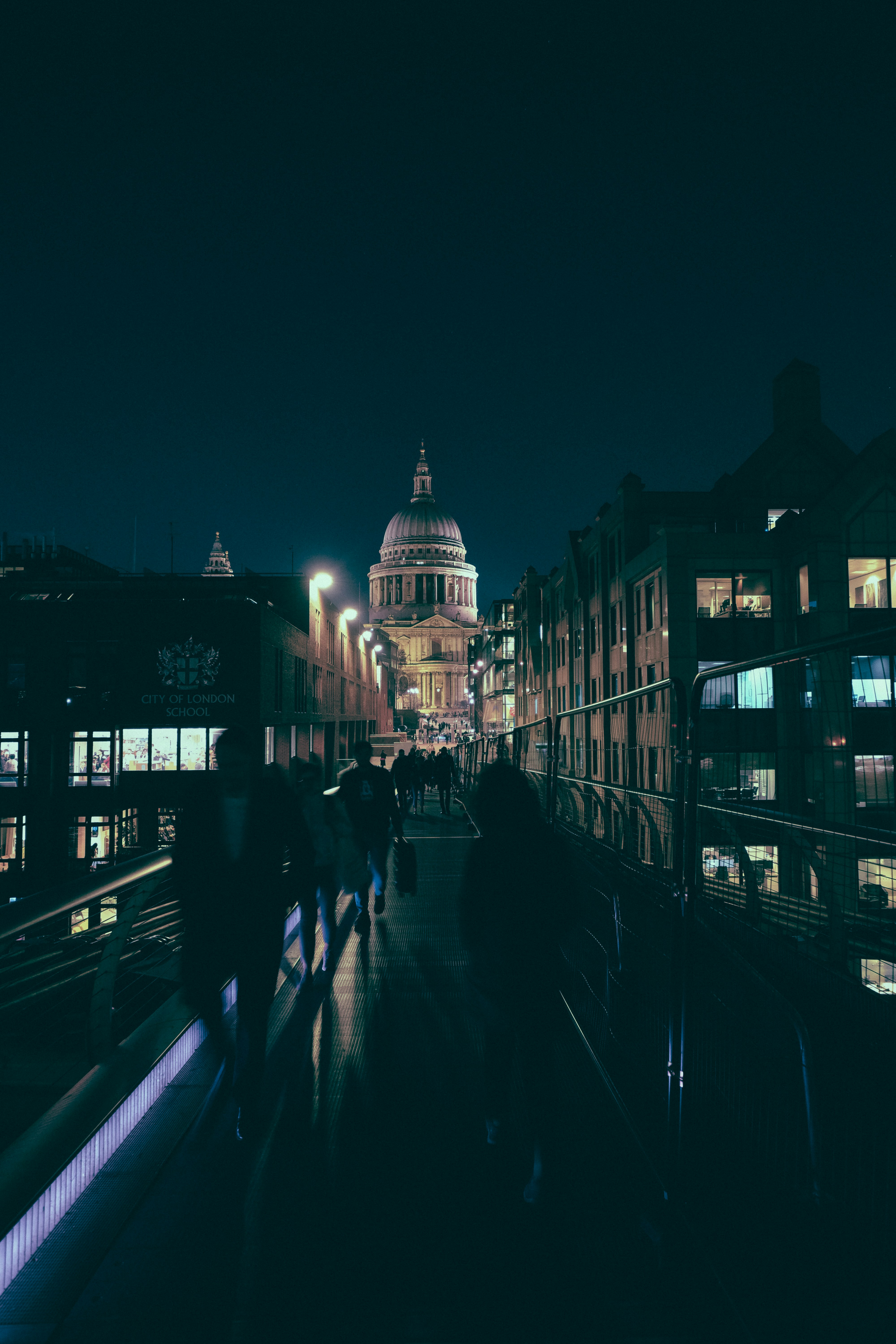 Photo by francesco_ungaro