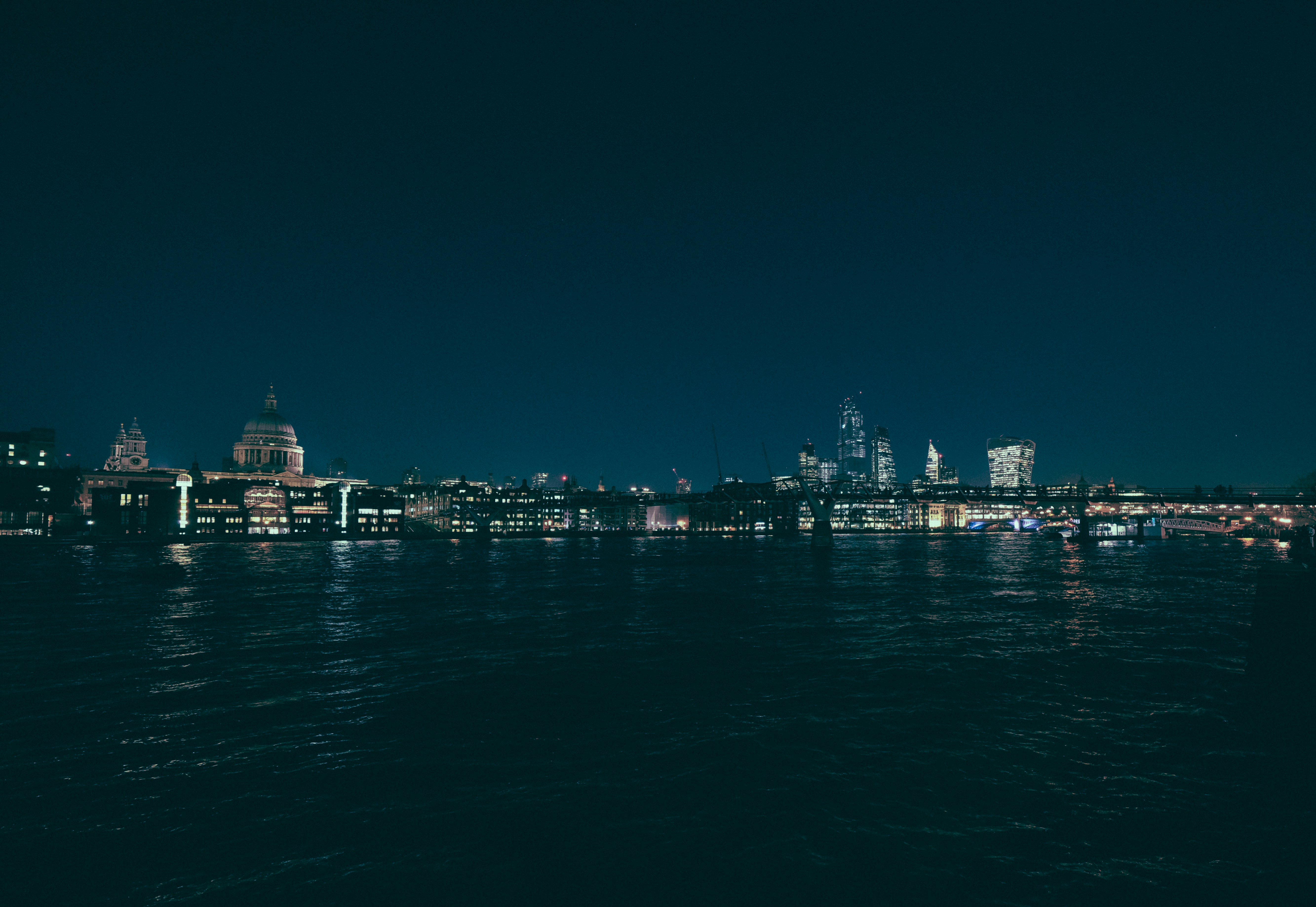 Photo by francesco_ungaro