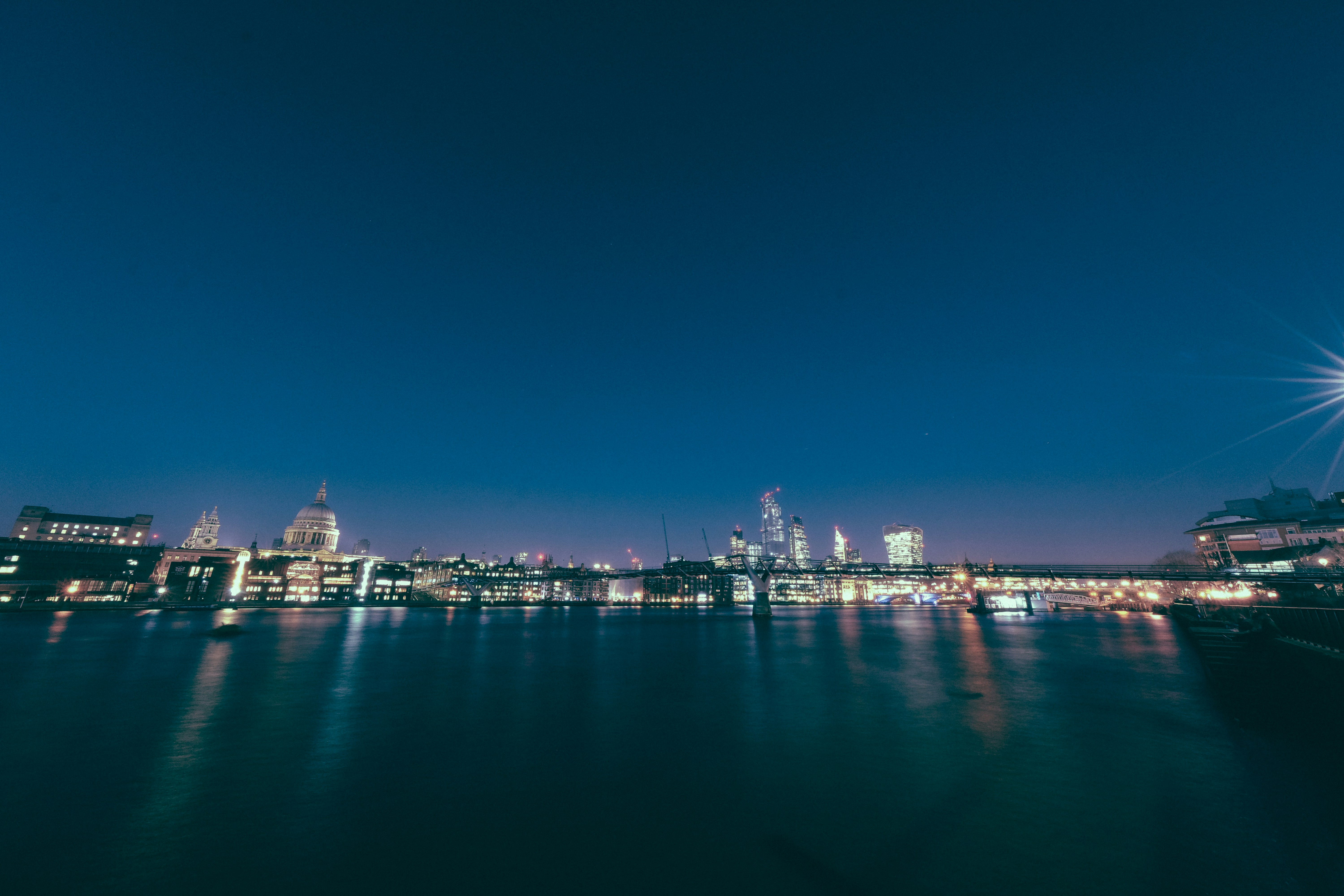 Photo by francesco_ungaro