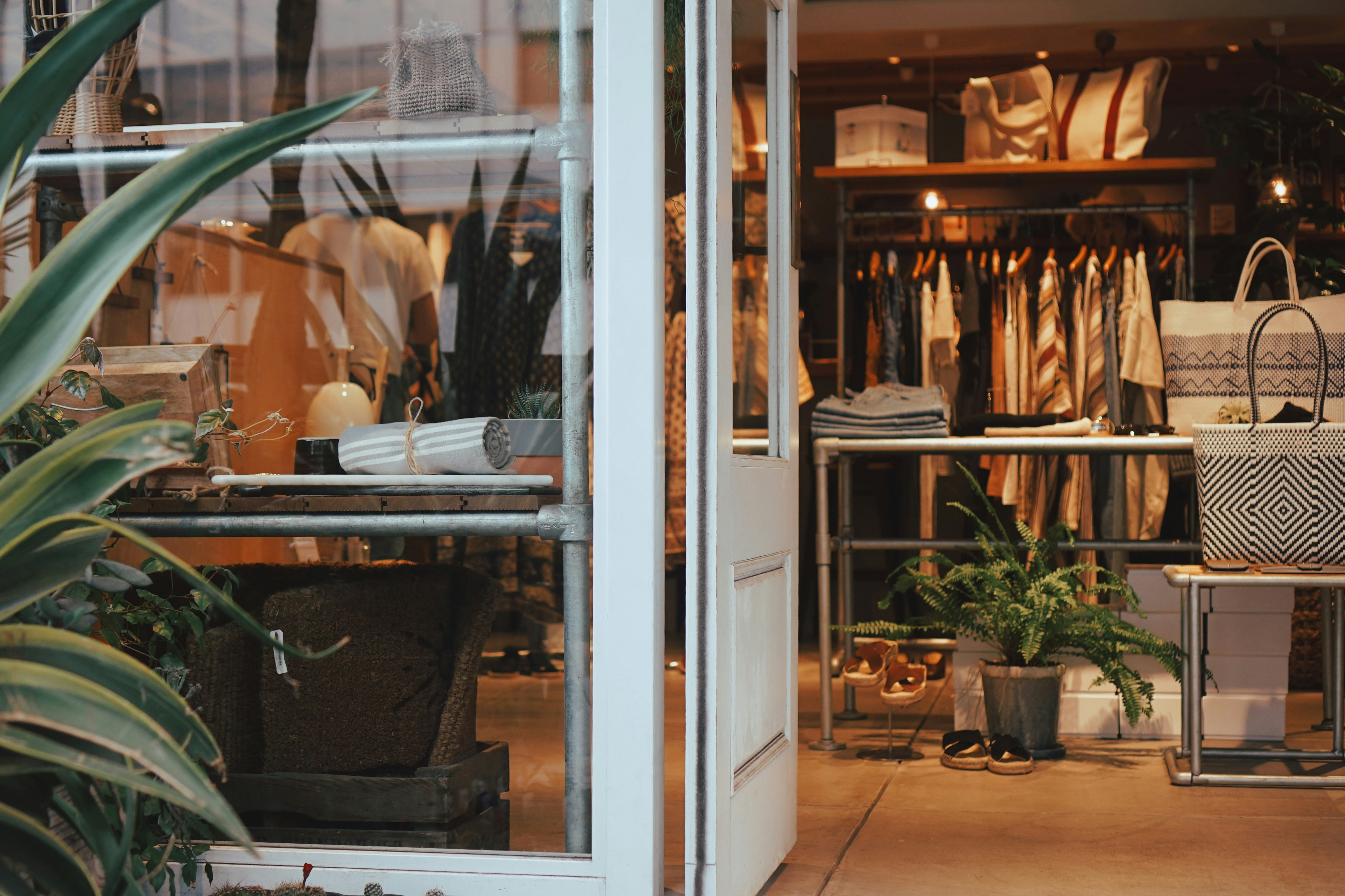 Photo by liaoweimeifang