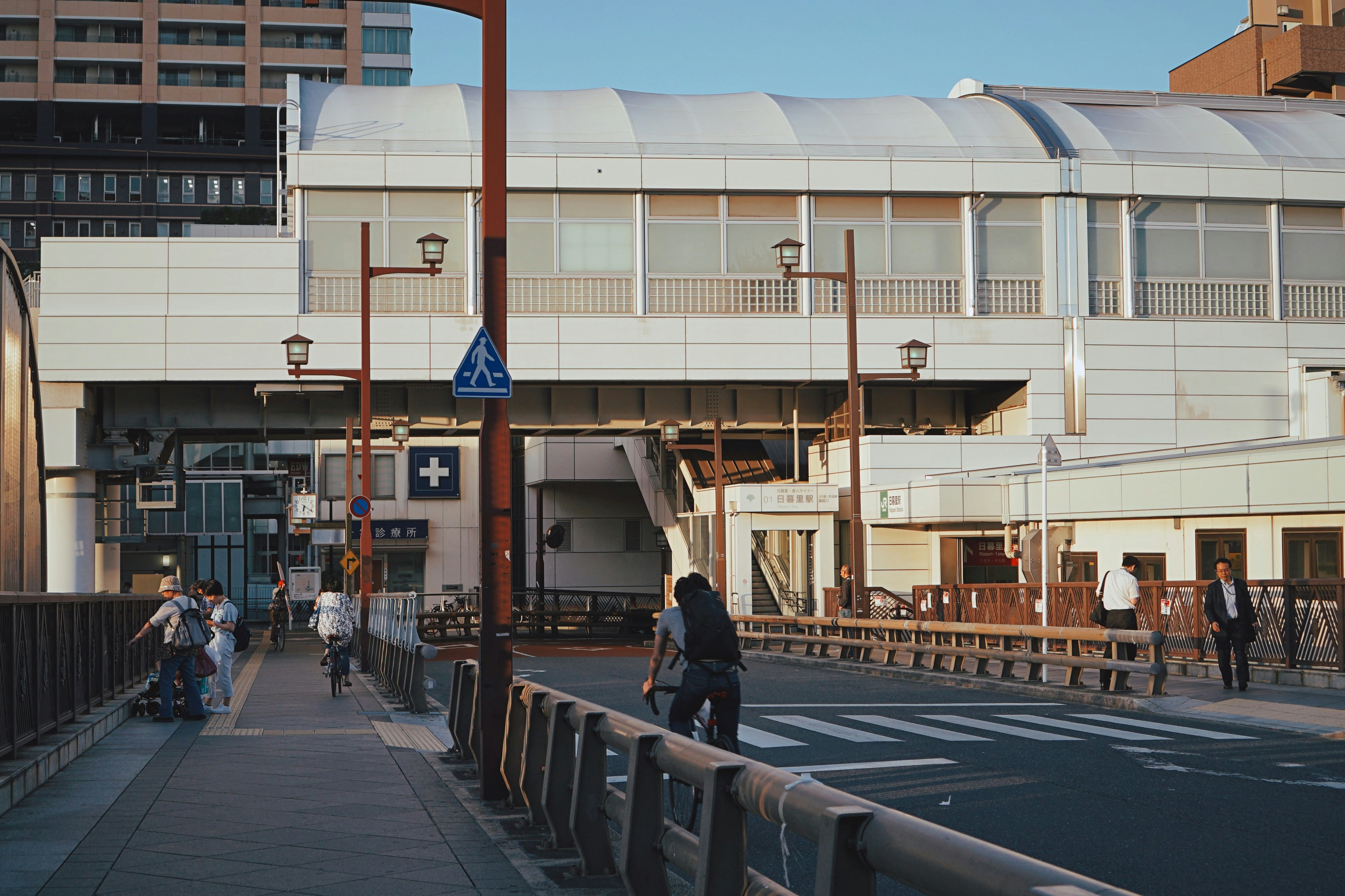 Photo by liaoweimeifang