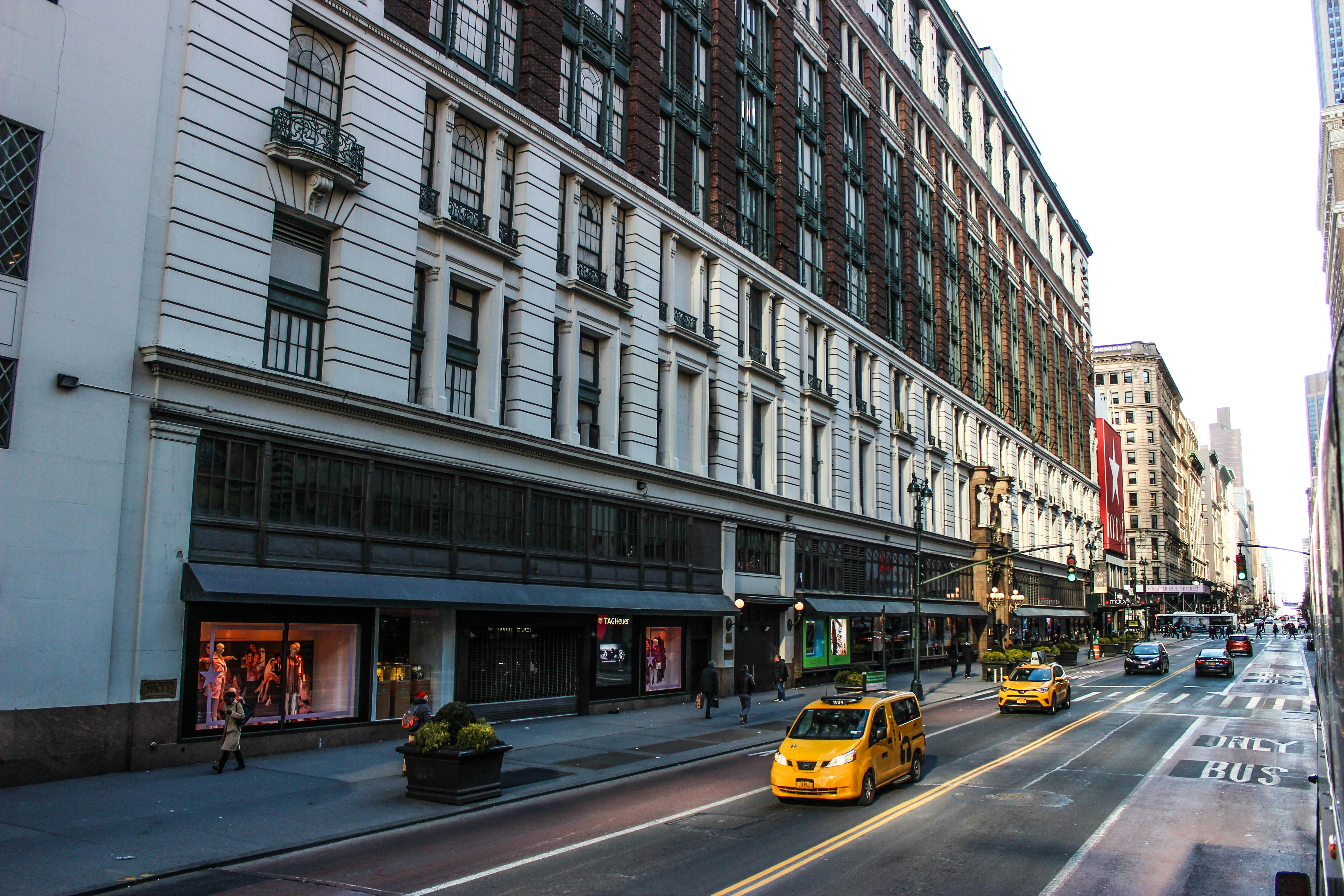 Photo by rikkefilbaert