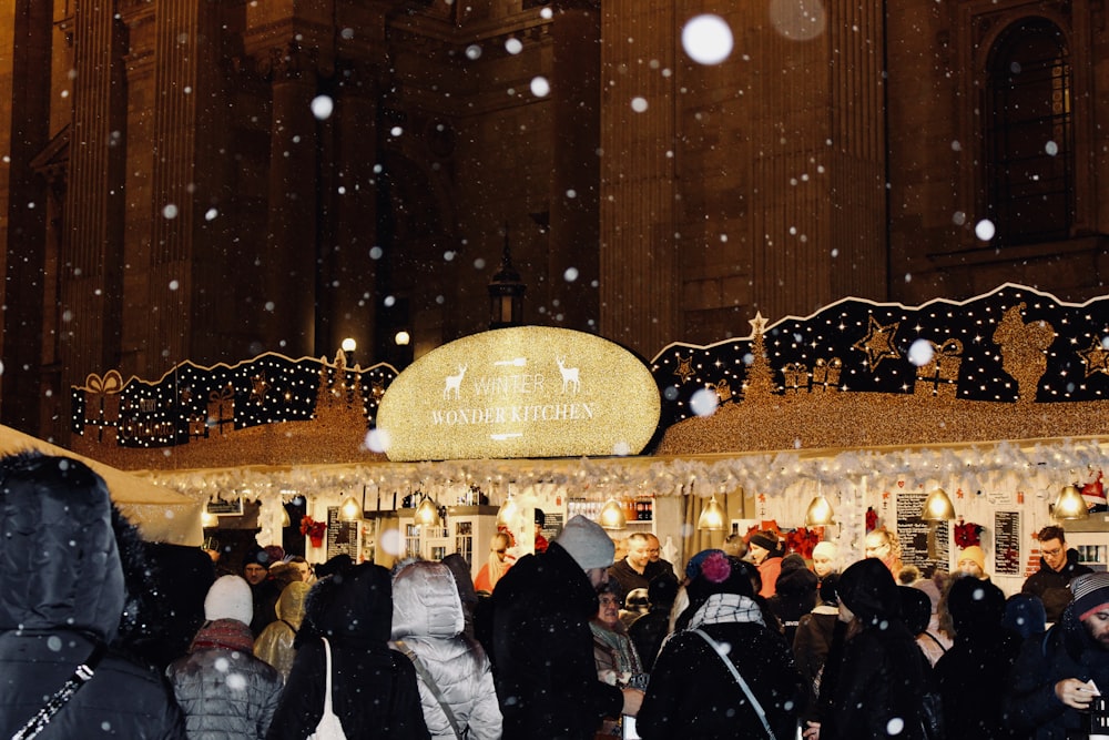 how do Germans celebrate Christmas