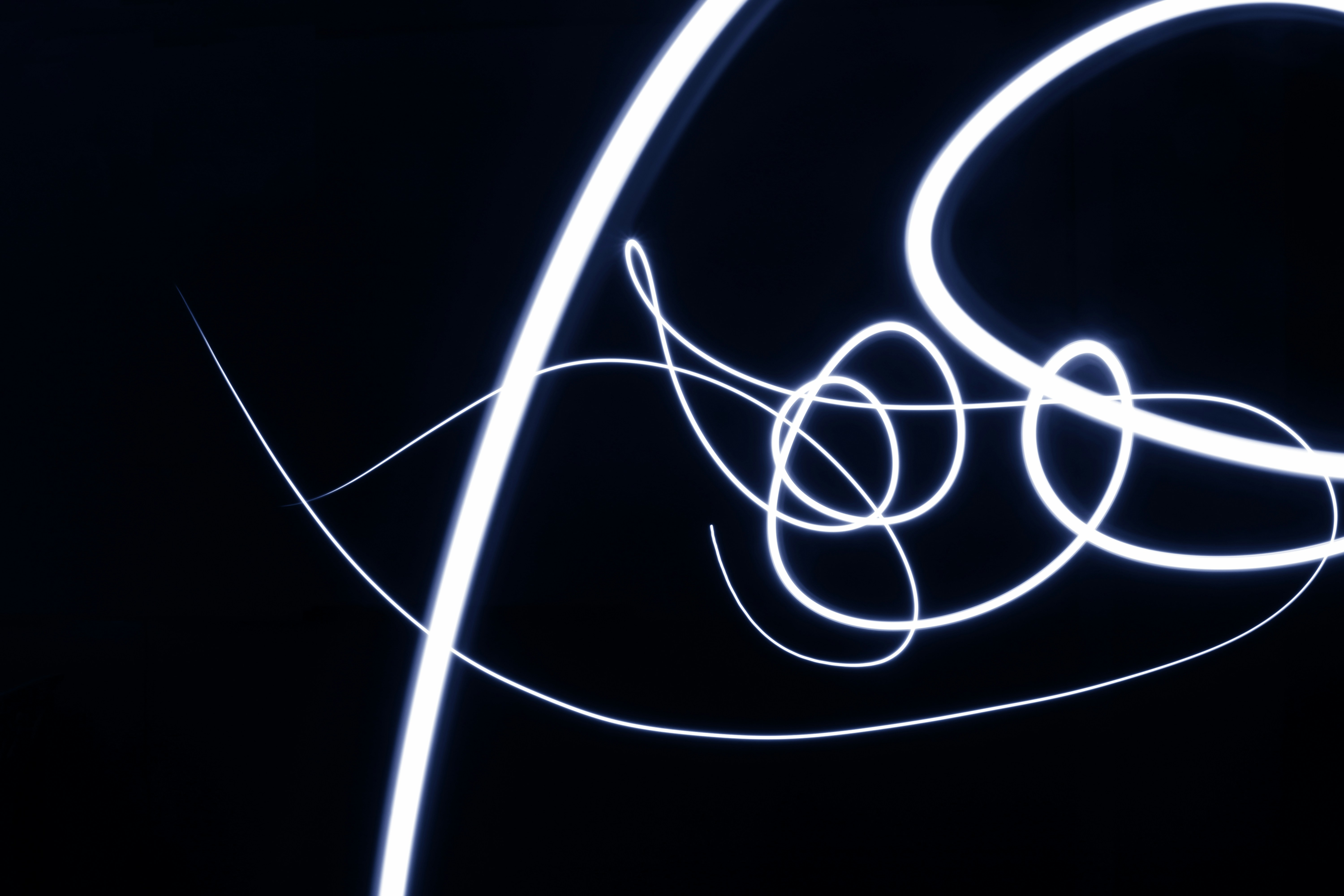 Photo by spencerarquimedes