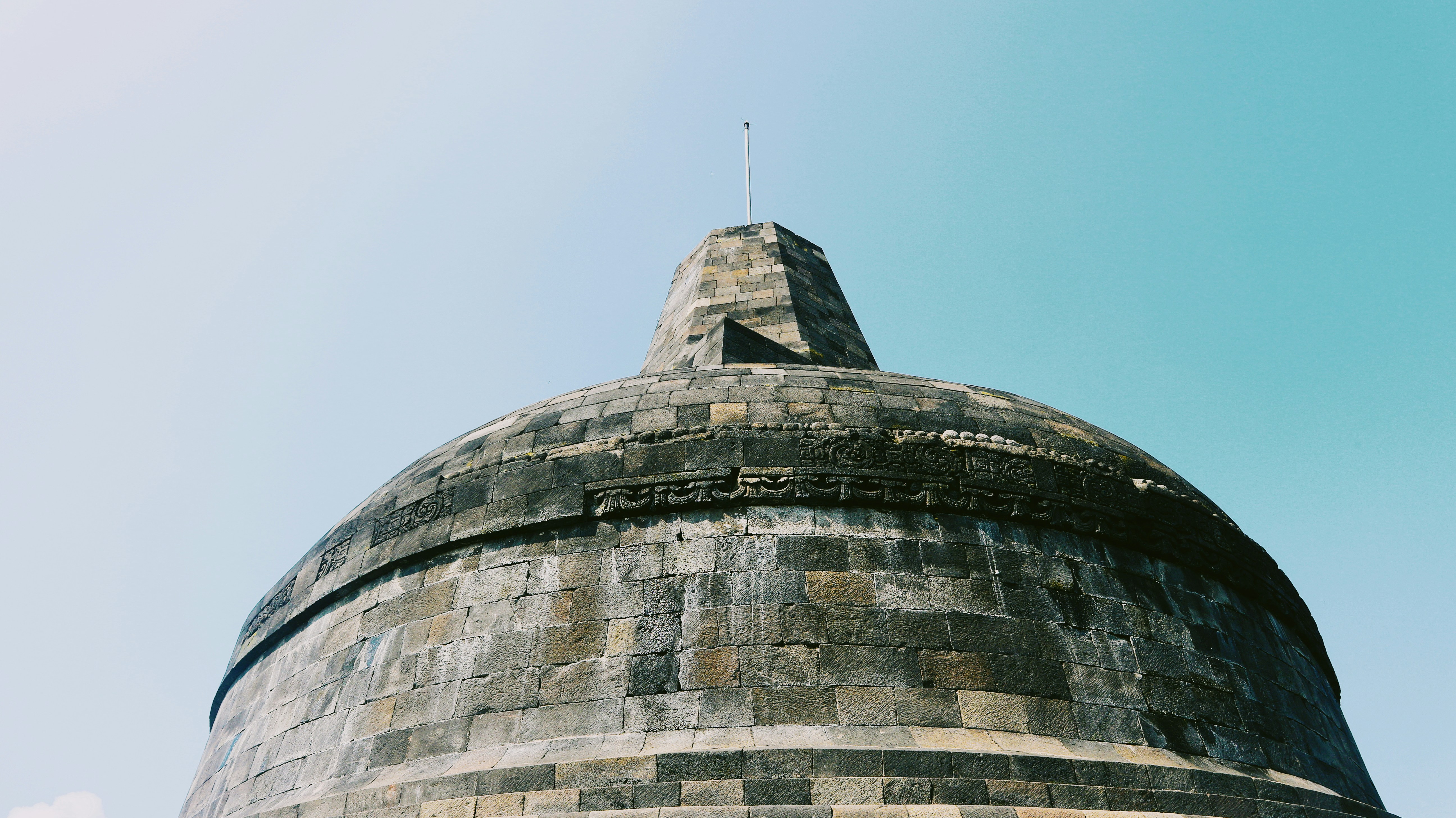 Photo by ameliakartikawjy