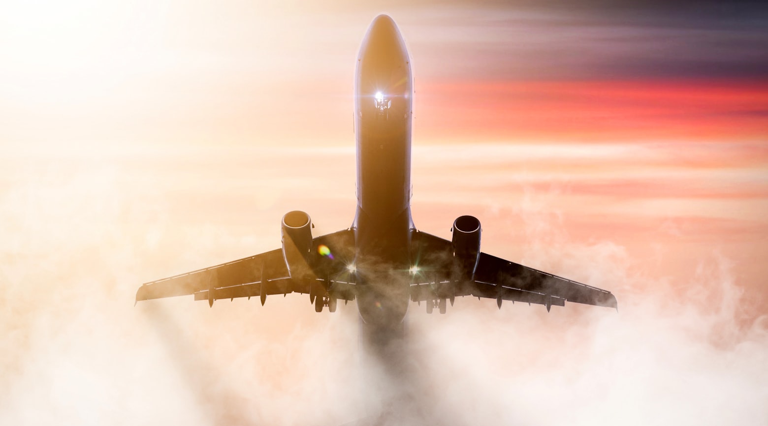 ユーバーリンゲン空中衝突事故の全貌。スカイガイド社の管制体制の問題とは?